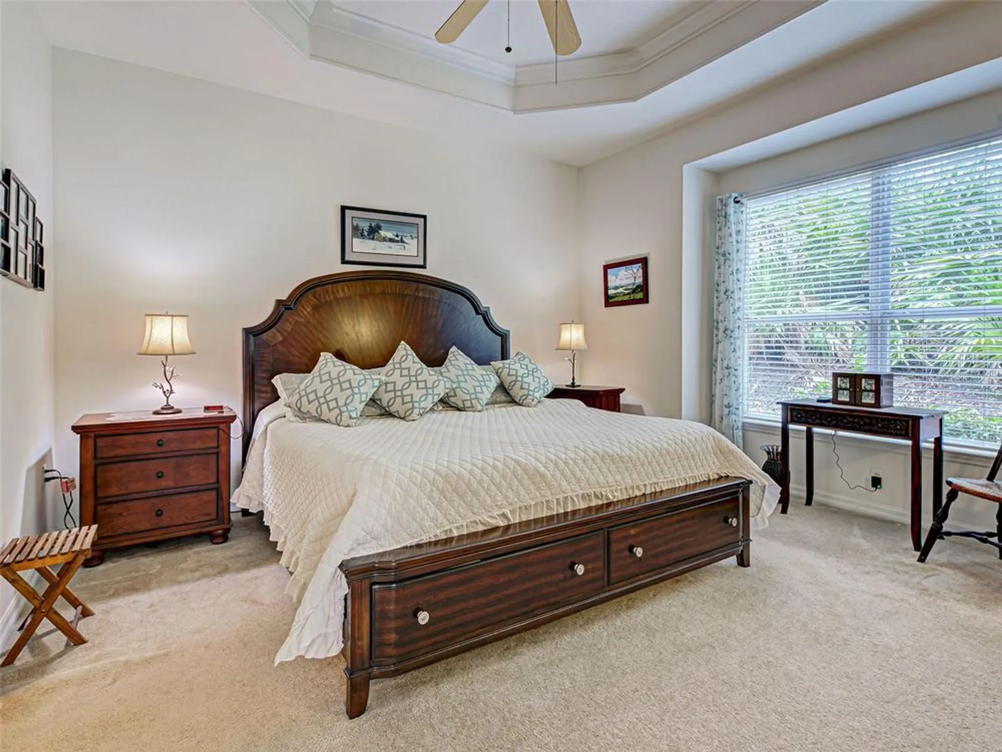 Property Slideshow image 18 of 63 | 4911 whispering oaks dr, North Port, FL, 34287