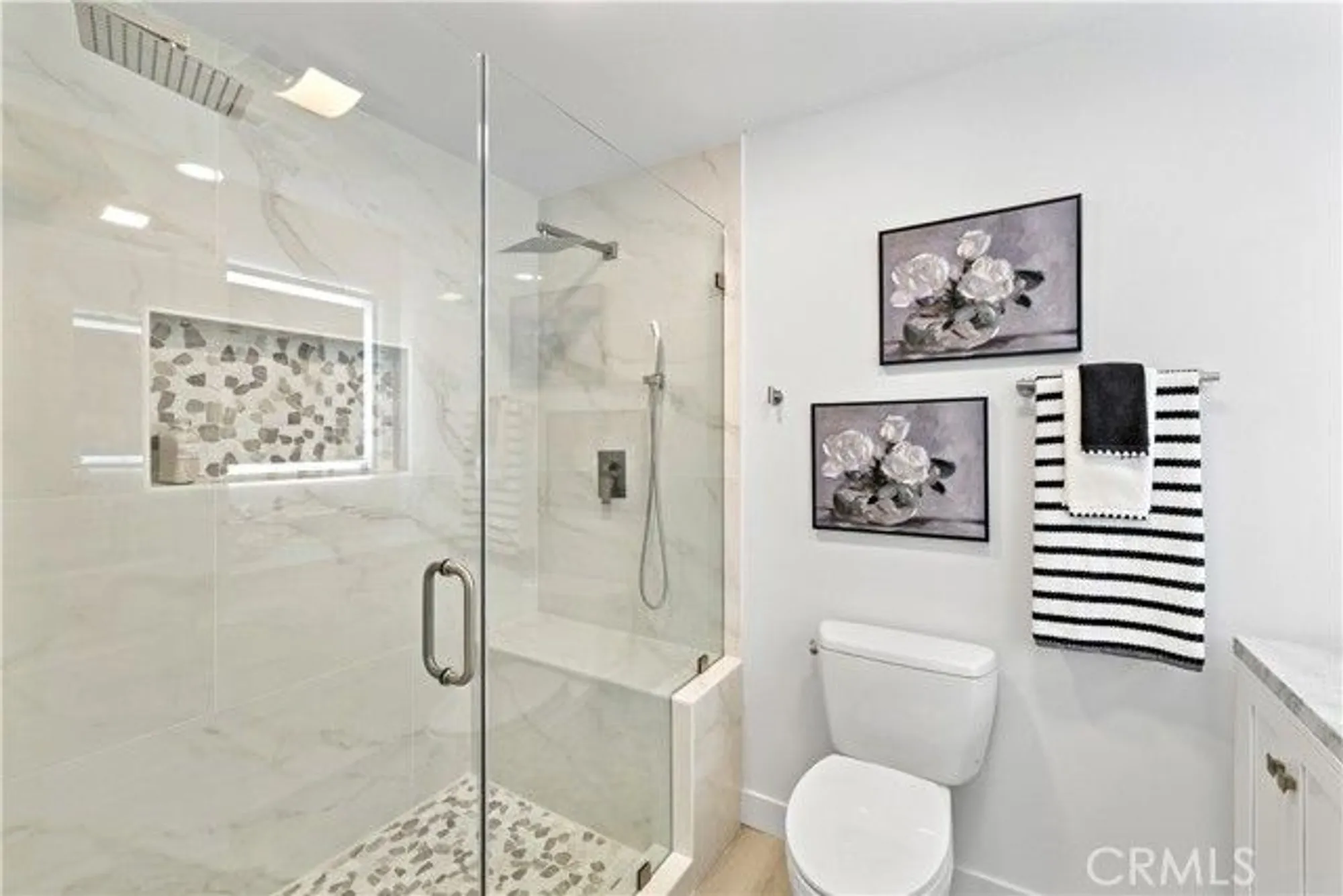 Property Slideshow image 12 of 43 | 23902 via lugones, Mission Viejo, CA, 92692