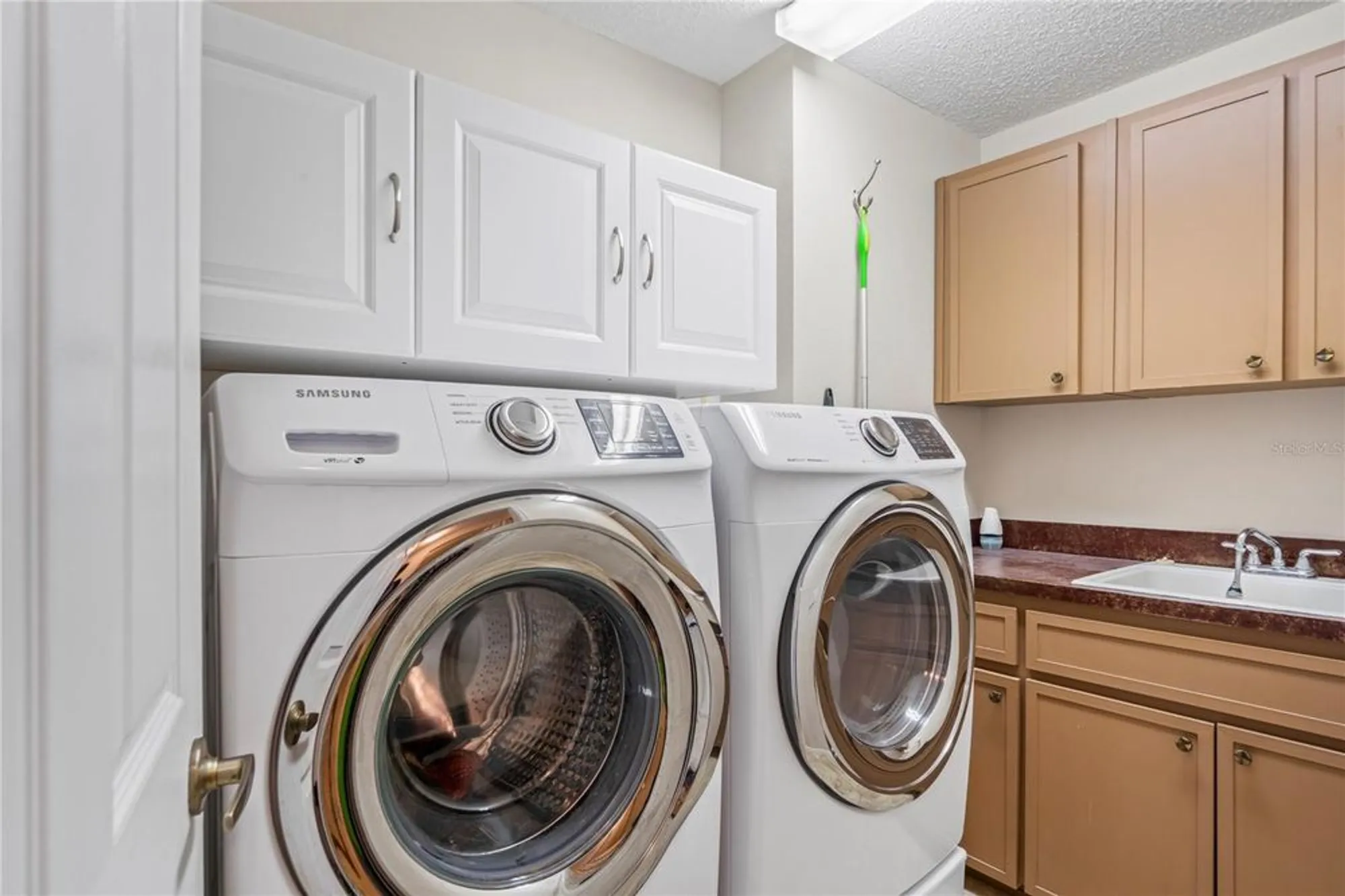 Property Slideshow image 35 of 65 | 11293 copley ct, Spring Hill, FL, 34609