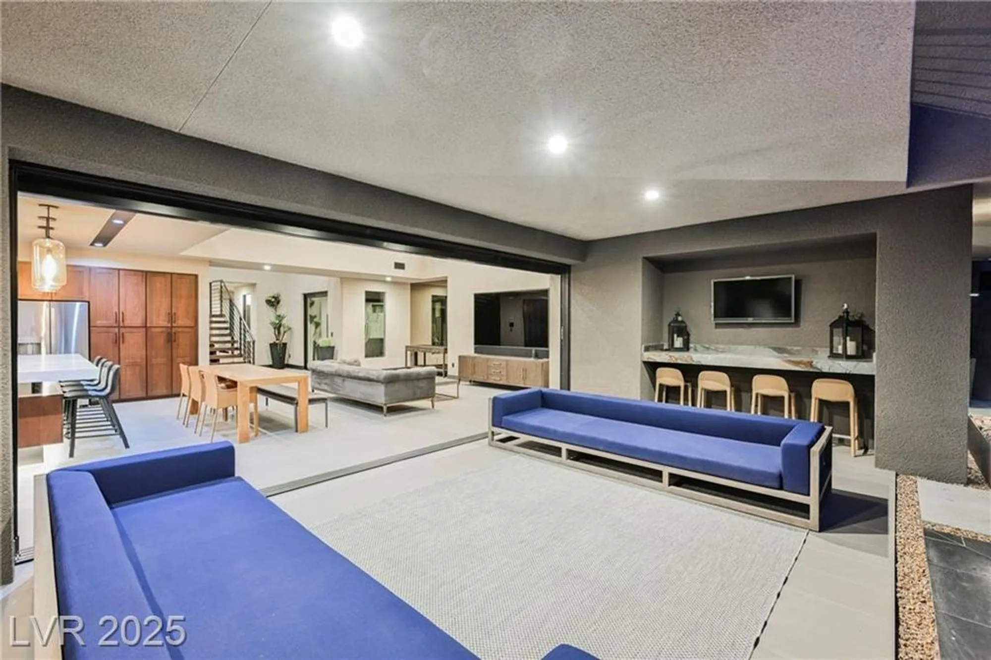 Property Slideshow image 10 of 93 | 20 falling canyon ct, Henderson, NV, 89011