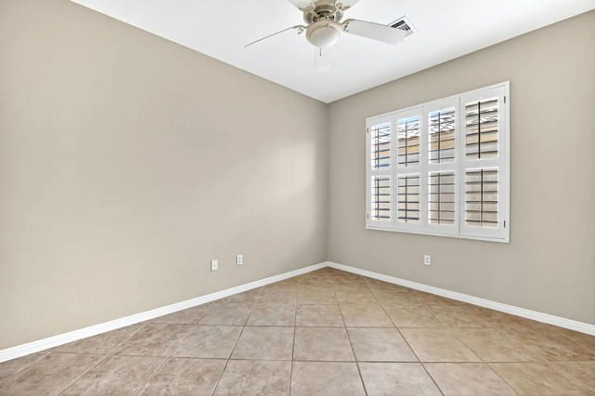 Property Slideshow image 23 of 50 | 78675 iron bark dr, Palm Desert, CA, 92211