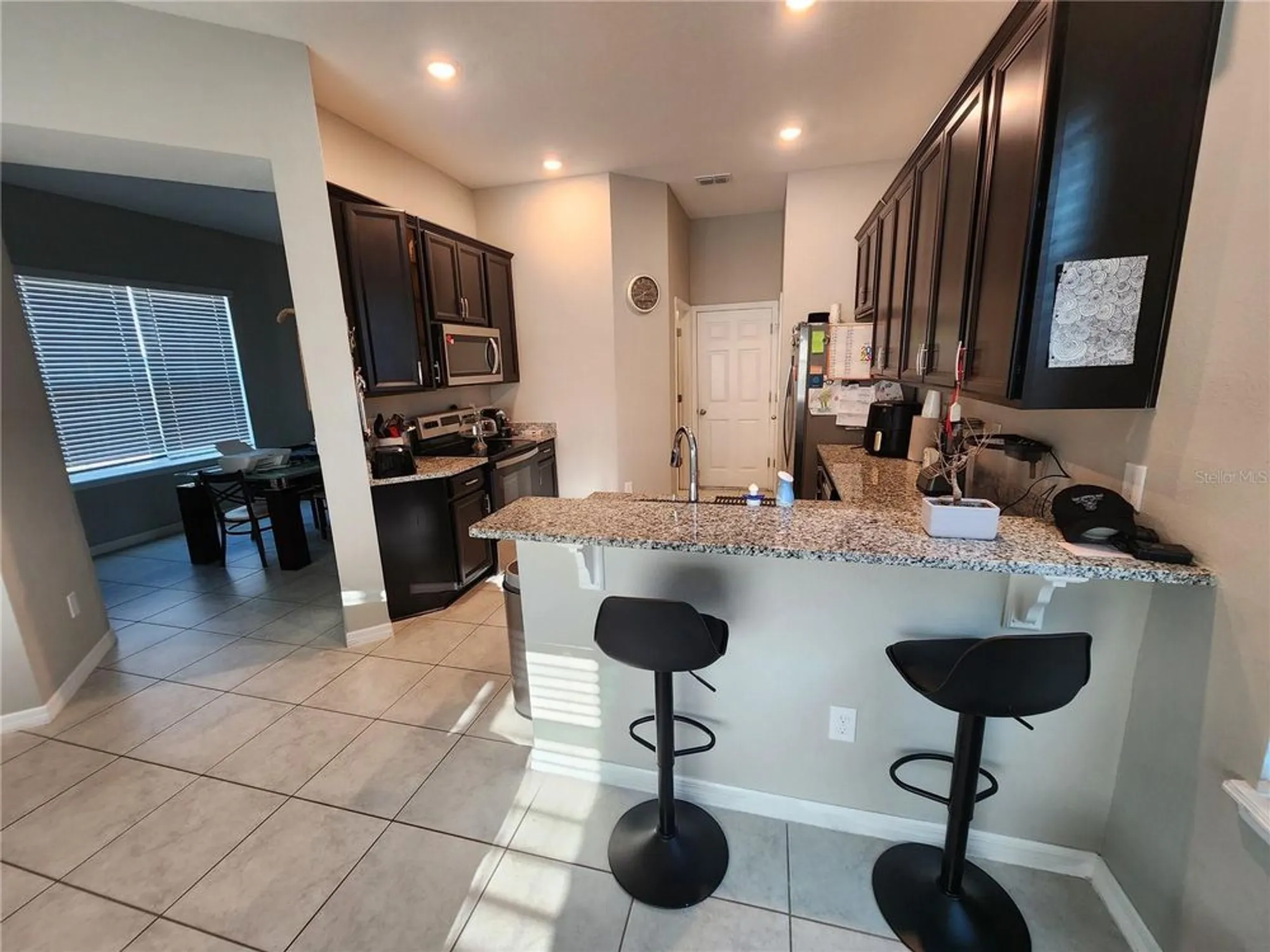 Property Slideshow image 4 of 22 | 2937 meleto blvd, New Smyrna Beach, FL, 32168