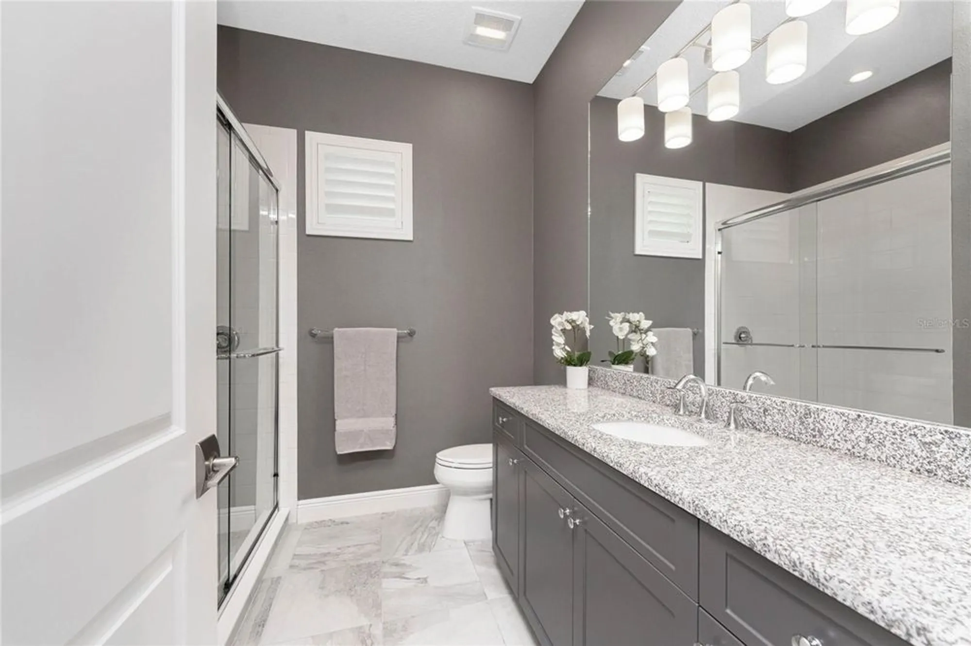 Property Slideshow image 40 of 96 | 10628 nicklaus ct, Englewood, FL, 34223