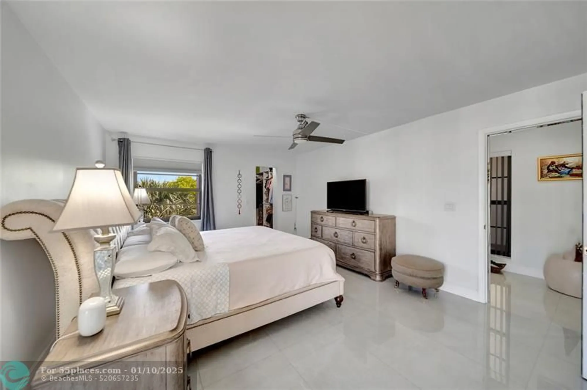 Property Slideshow image 27 of 67 | 3521 environ blvd b410, Lauderhill, FL, 33319