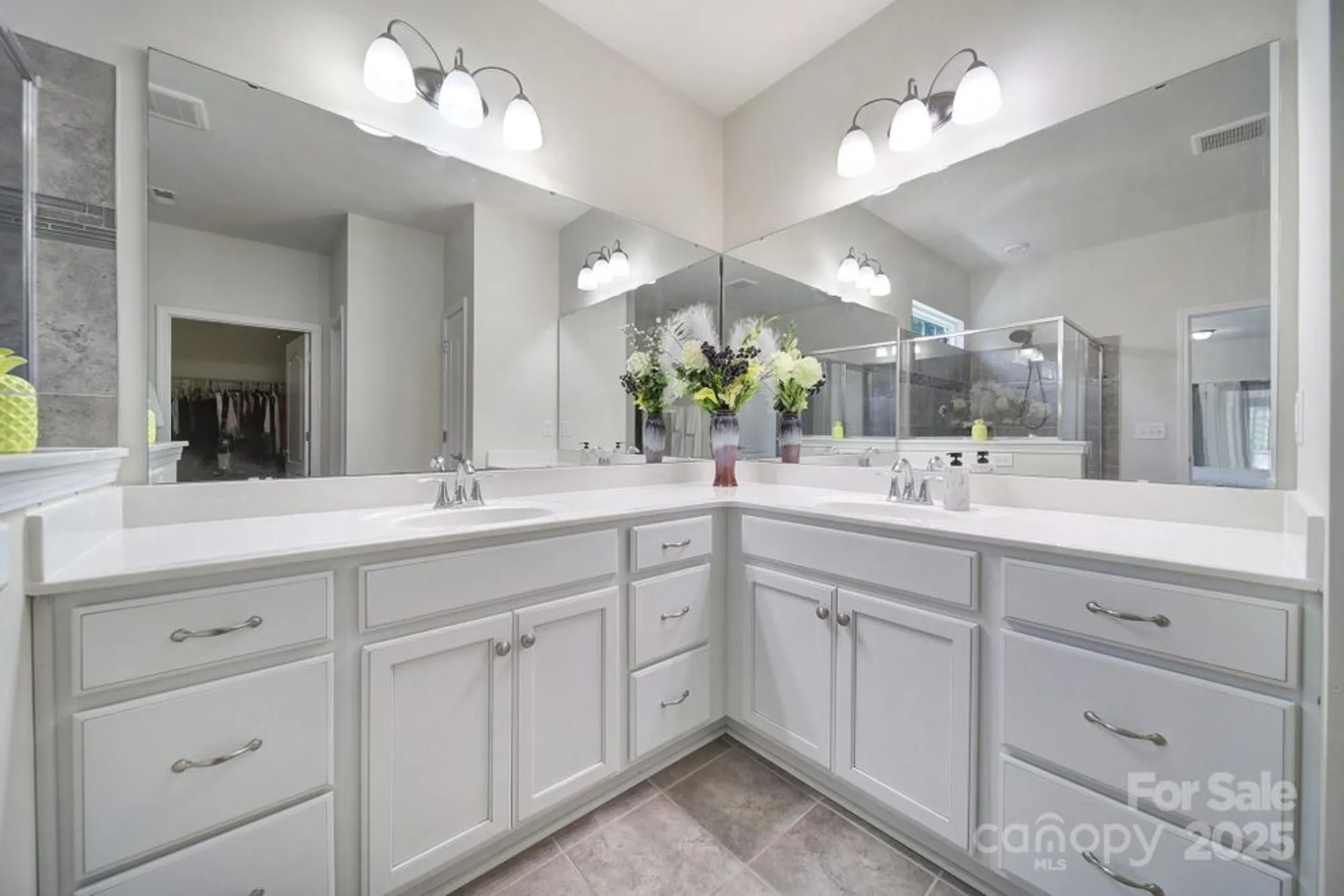 Property Slideshow image 24 of 41 | 5034 samoa ridge dr, Lancaster, SC, 29720