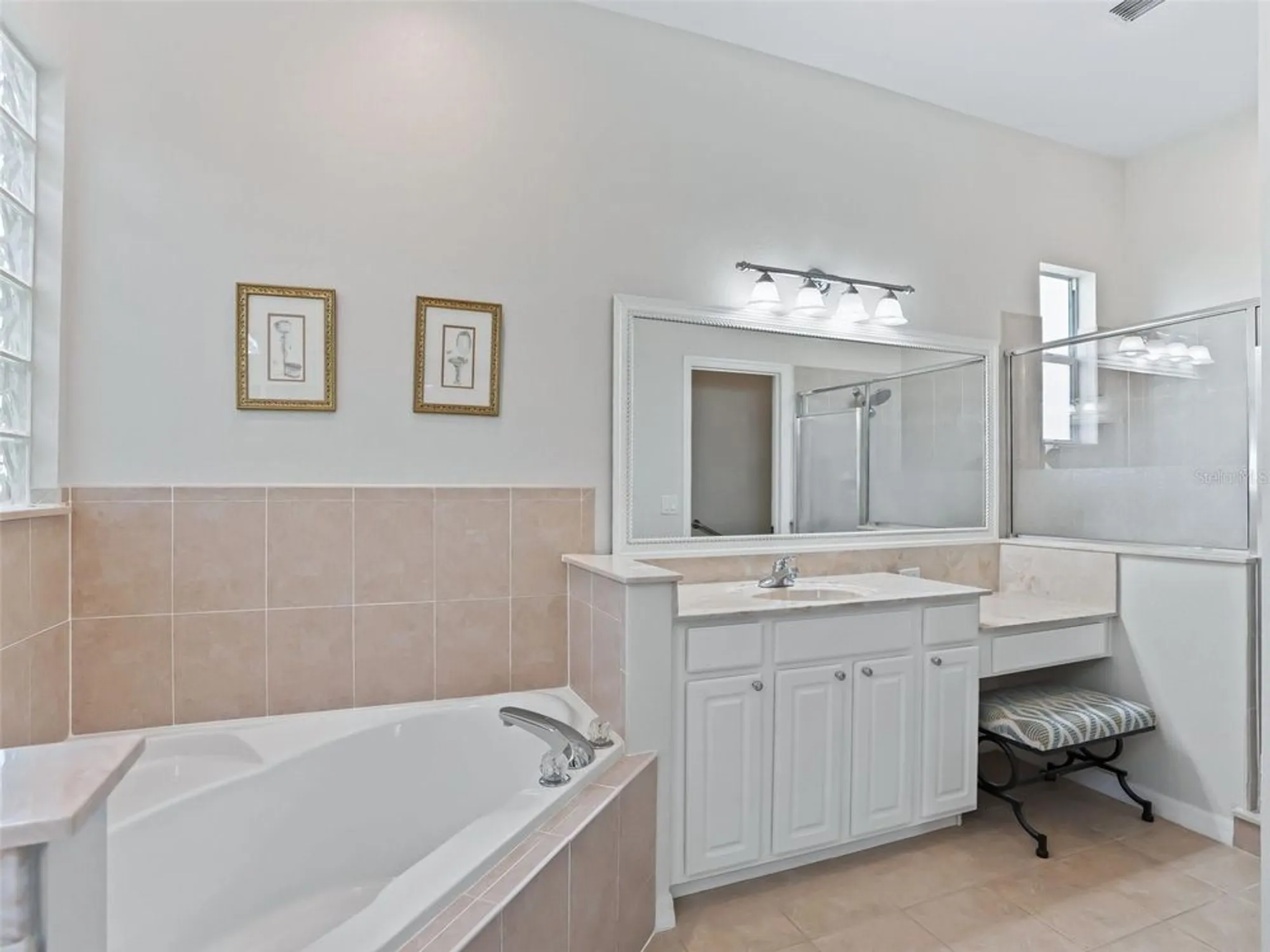 Property Slideshow image 40 of 64 | 12333 se 177th loop, Summerfield, FL, 34491