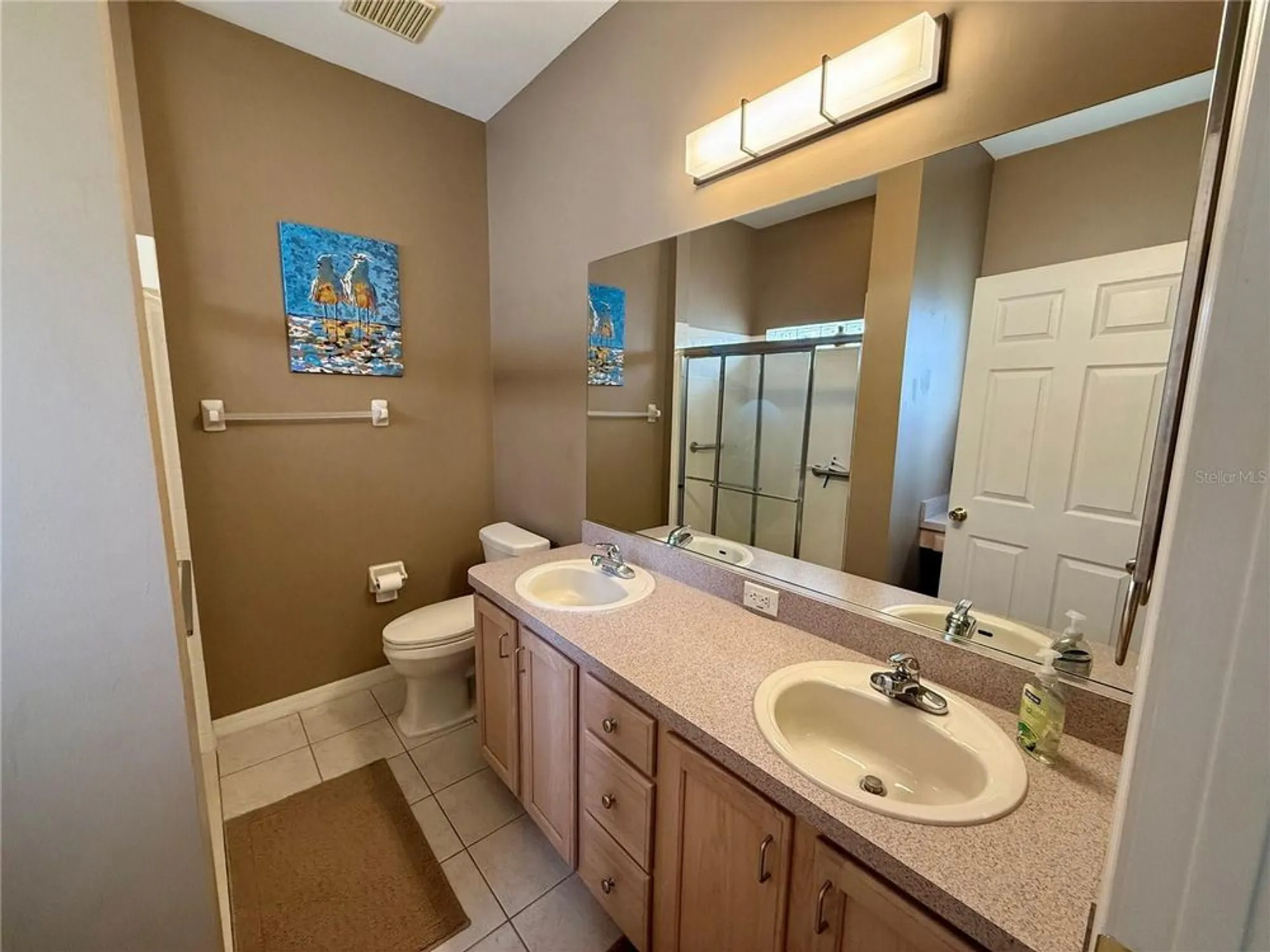 Property Slideshow image 24 of 36 | 11122 sw 73rd ct, Ocala, FL, 34476