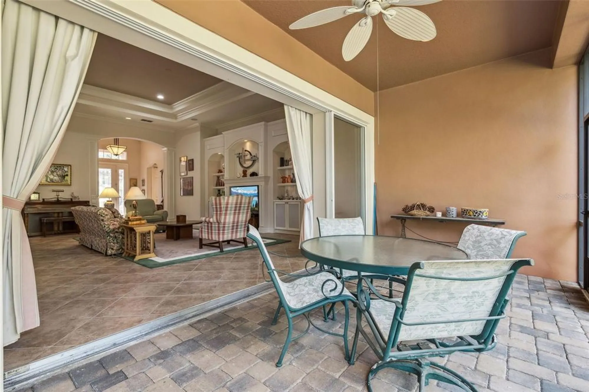 Property Slideshow image 33 of 54 | 322 bellingrath ter, Deland, FL, 32724