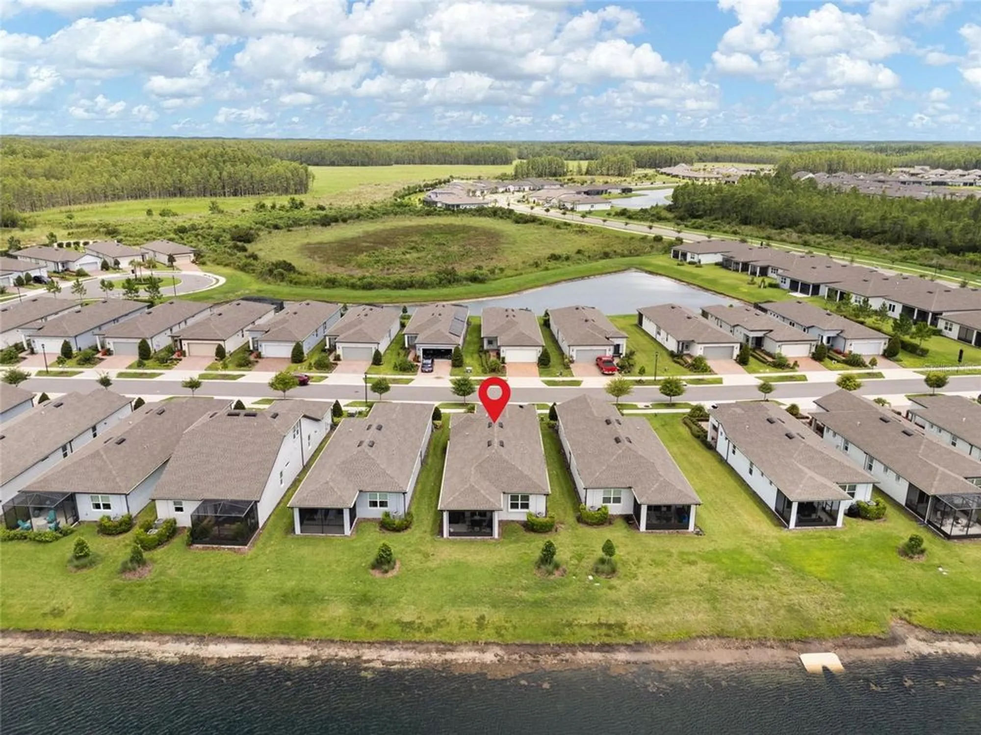 Property Slideshow image 40 of 40 | 5503 blue crush bnd, Land O Lakes, FL, 34638