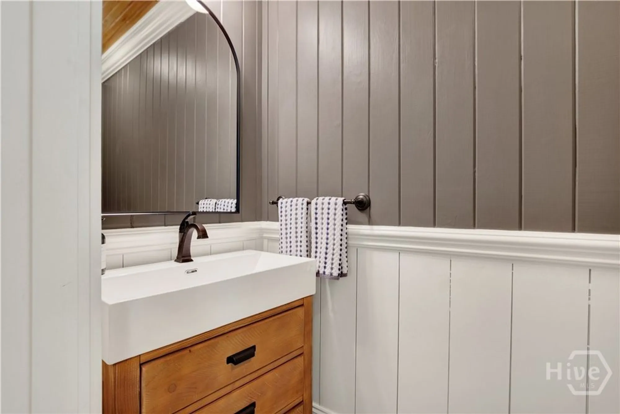 Property Slideshow image 43 of 64 | 1 breckenridge ln, Savannah, GA, 31411