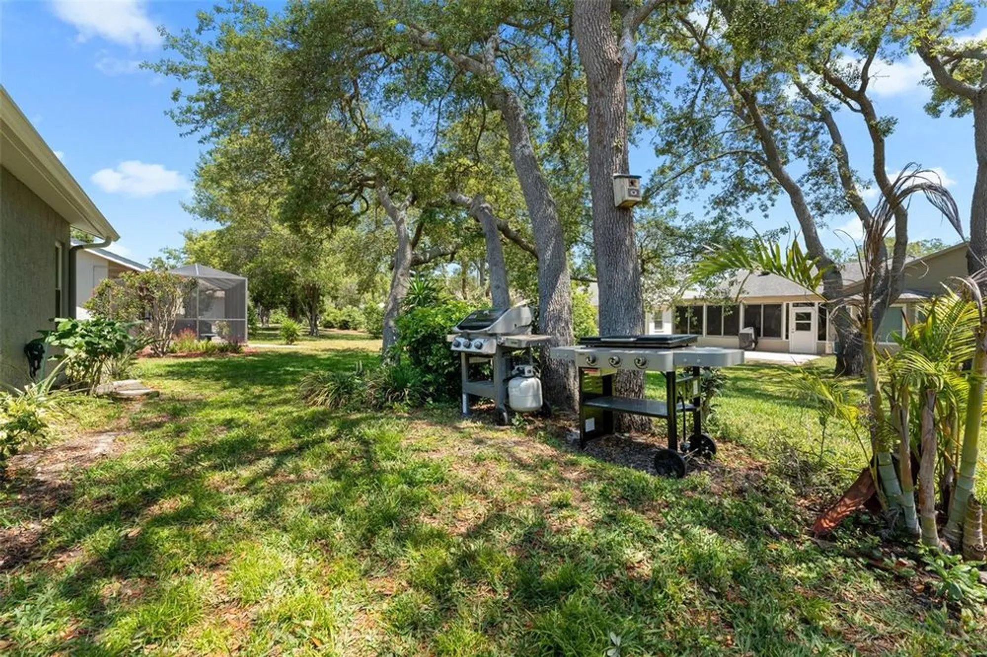 Property Slideshow image 36 of 58 | 2671 royal ridge dr, Spring Hill, FL, 34606