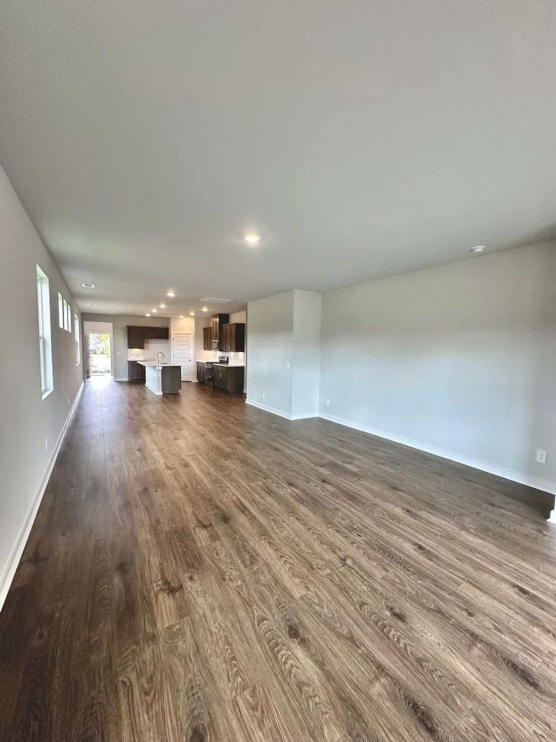 Property Slideshow image 15 of 54 | 1013 stoney brook pvt bnd, Gallatin, TN, 37066