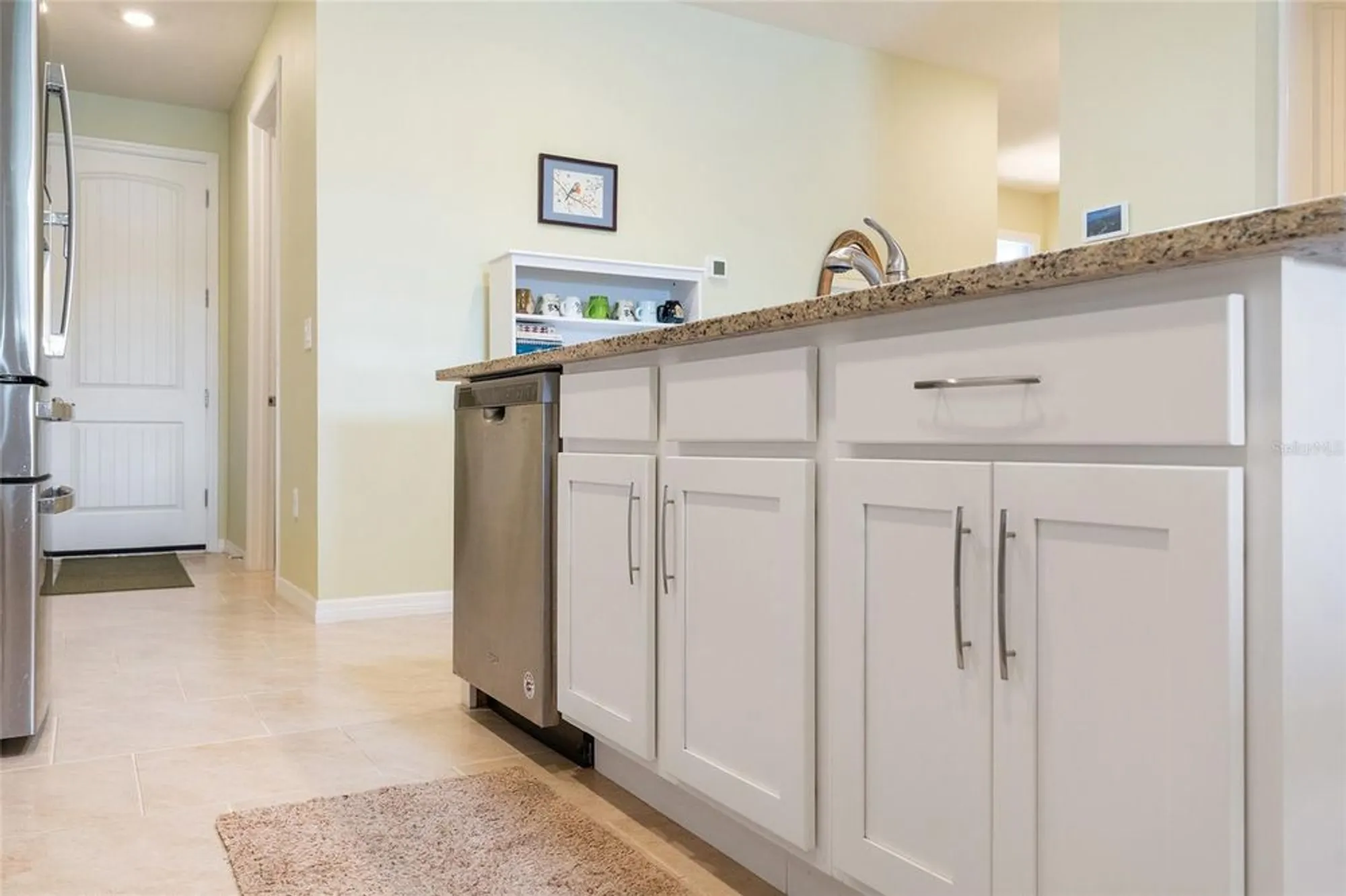 Property Slideshow image 14 of 77 | 17613 summersweet way, Clermont, FL, 34714