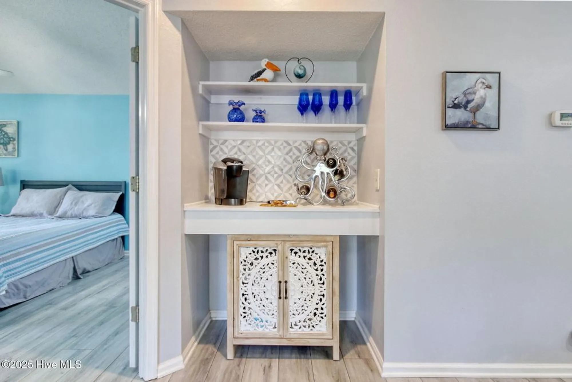 Property Slideshow image 8 of 35 | 223 clubhouse rd 5, Sunset Beach, NC, 28468