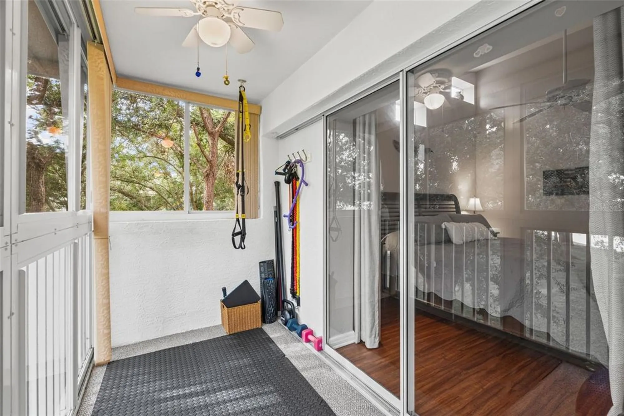 Property Slideshow image 32 of 75 | 6736 fairview ter # 6736, Bradenton, FL, 34203