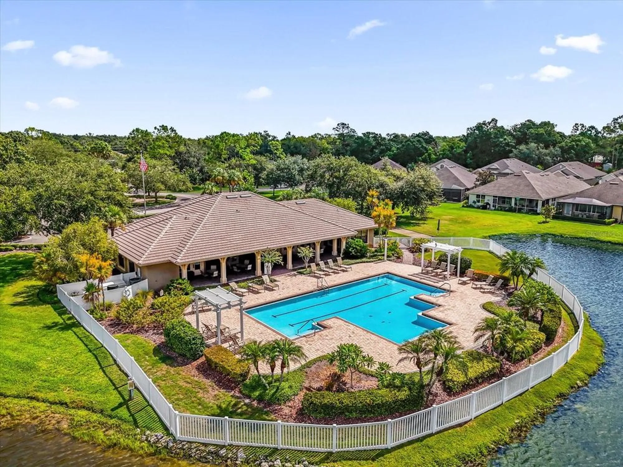 Property Slideshow image 31 of 34 | 7895 lake james blvd, Lakeland, FL, 33810