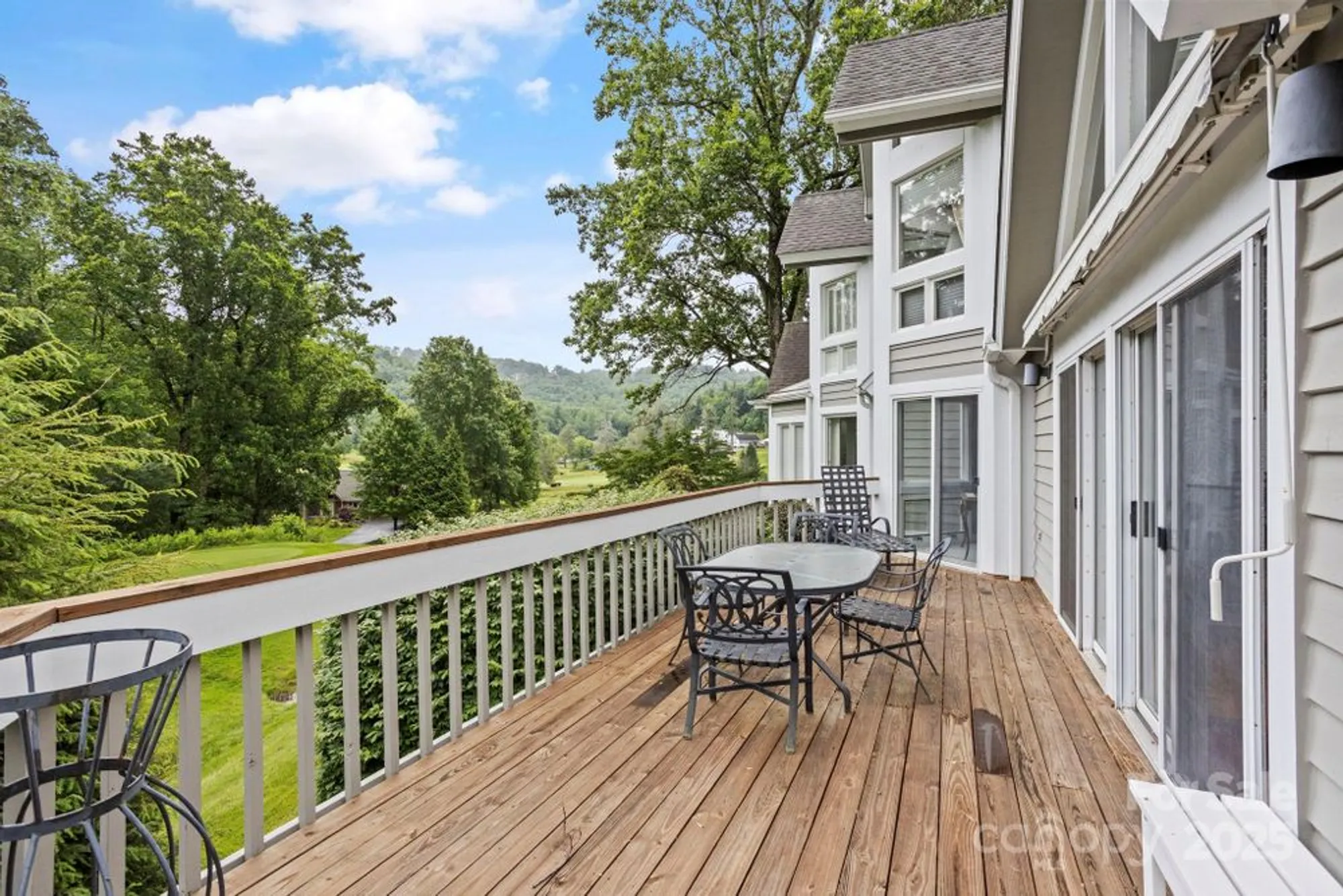Property Slideshow image 33 of 37 | 104 overlook dr, Flat Rock, NC, 28731