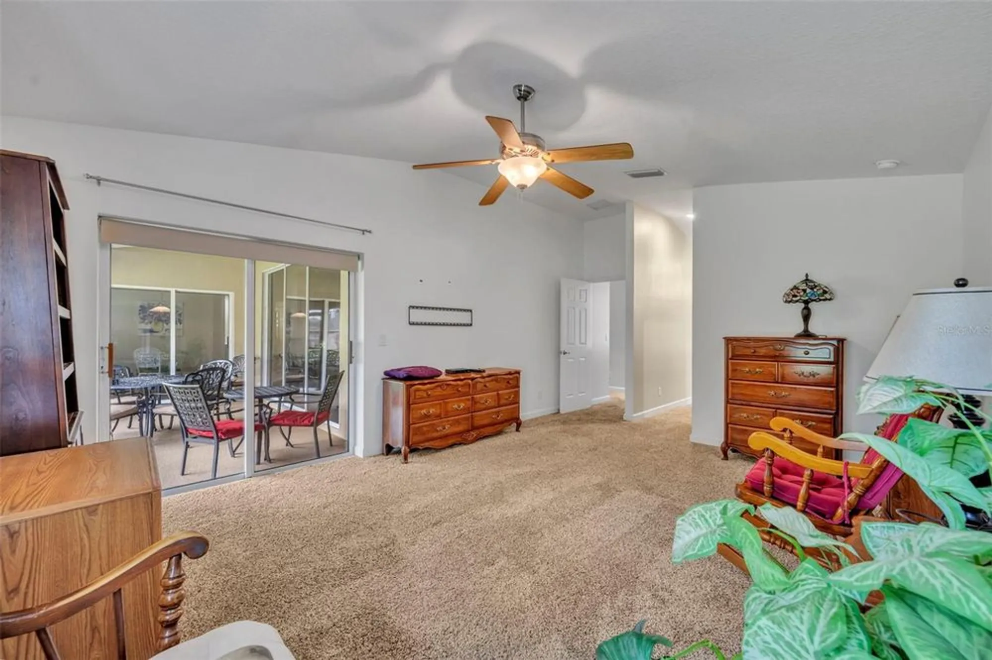 Property Slideshow image 31 of 50 | 8923 bridgeport bay cir, Mount Dora, FL, 32757