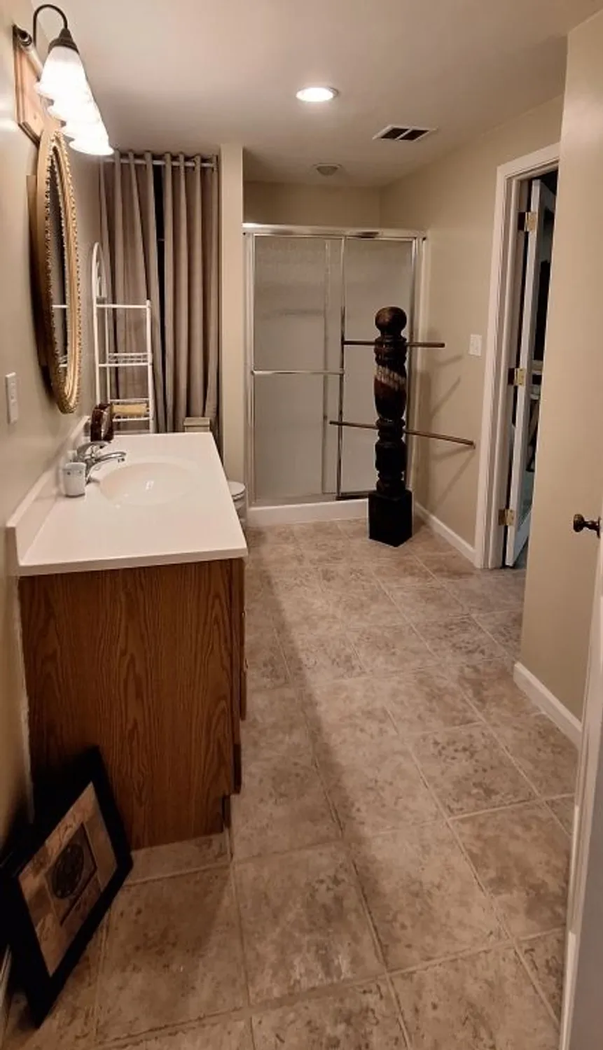 Property Slideshow image 46 of 49 | 12255 wildflower ln, Huntley, IL, 60142