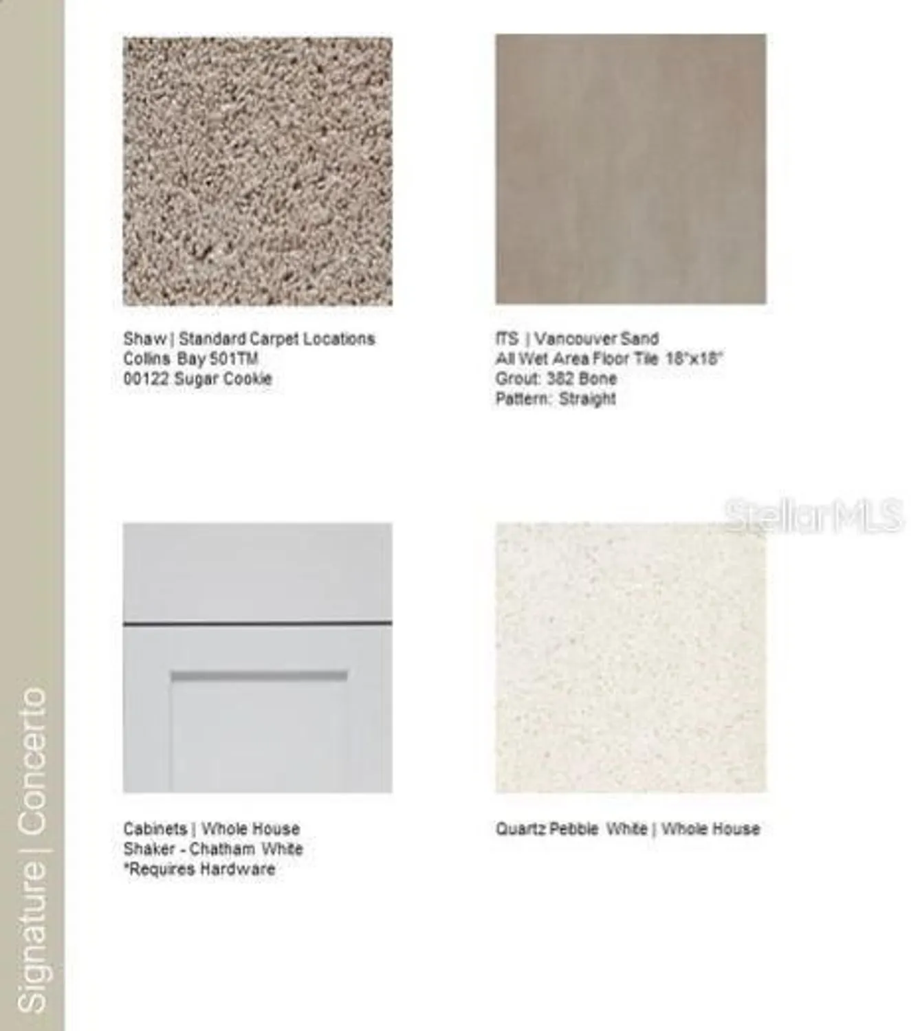 Property Slideshow image 4 of 33 | 15180 cuzcorro ct, Nokomis, FL, 34275