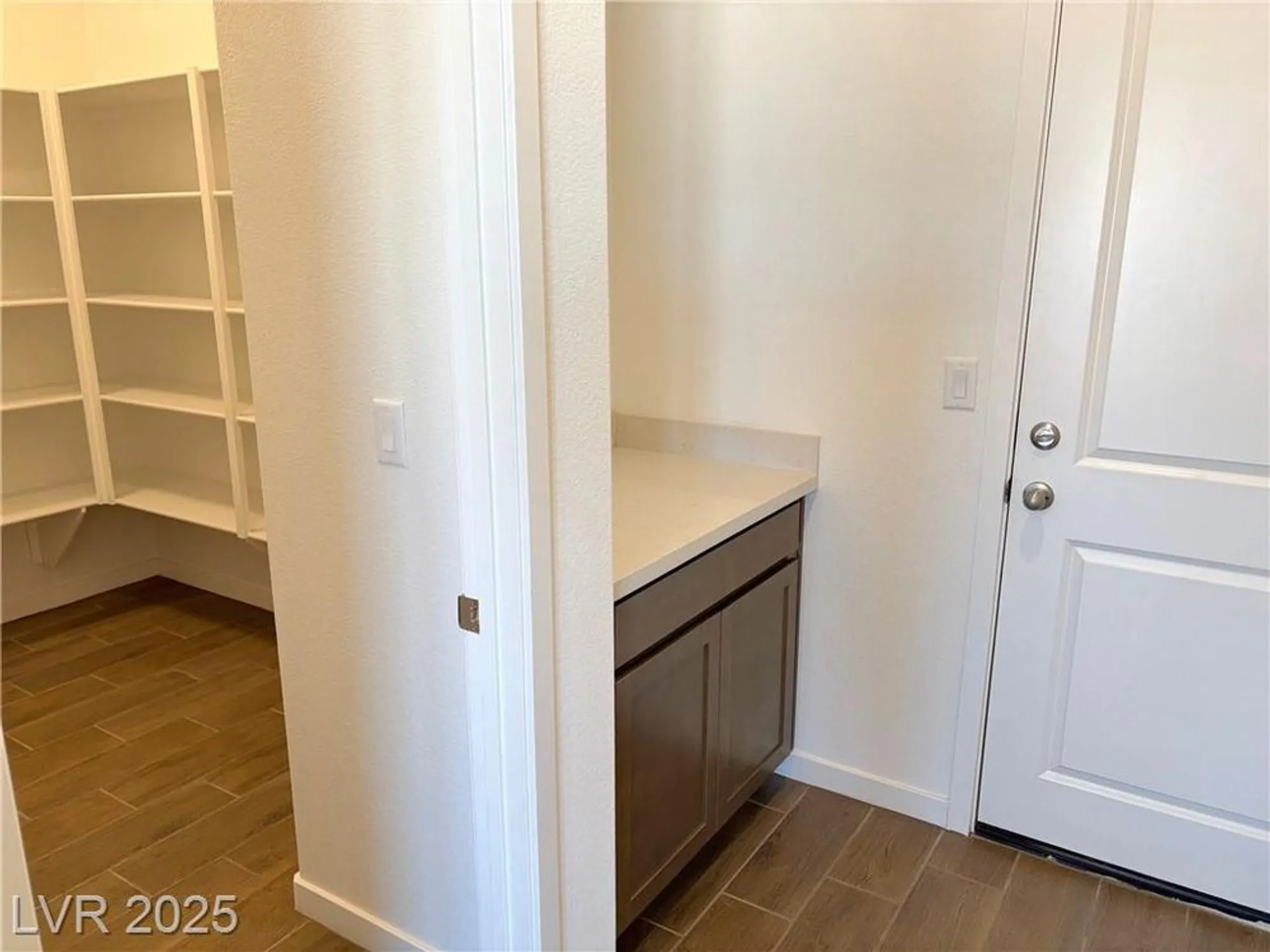 Property Slideshow image 11 of 29 | 5728 e badlands ln, Pahrump, NV, 89061