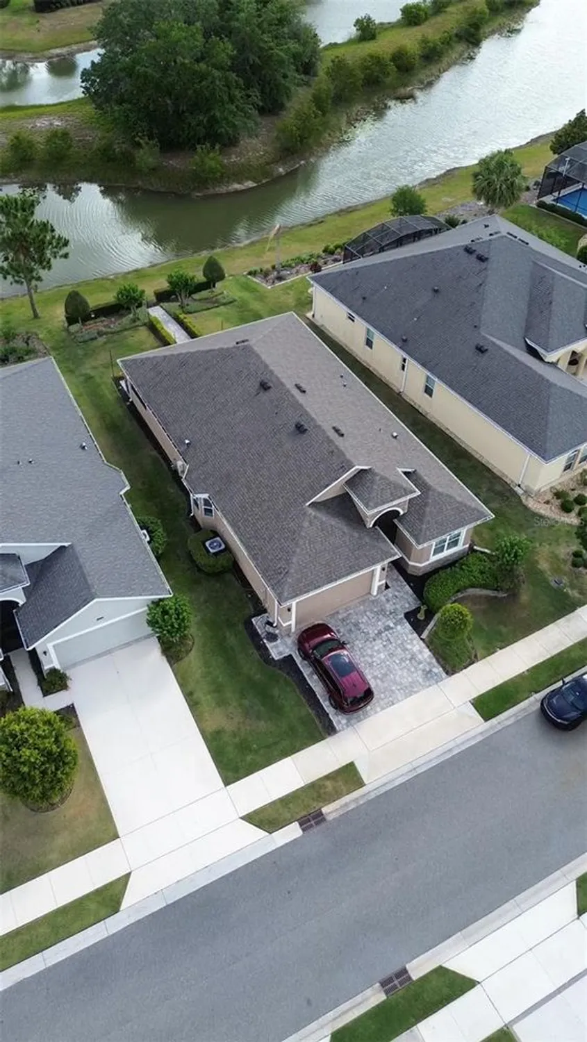 Property Slideshow image 34 of 35 | 2435 pawtucket pass, Mount Dora, FL, 32757