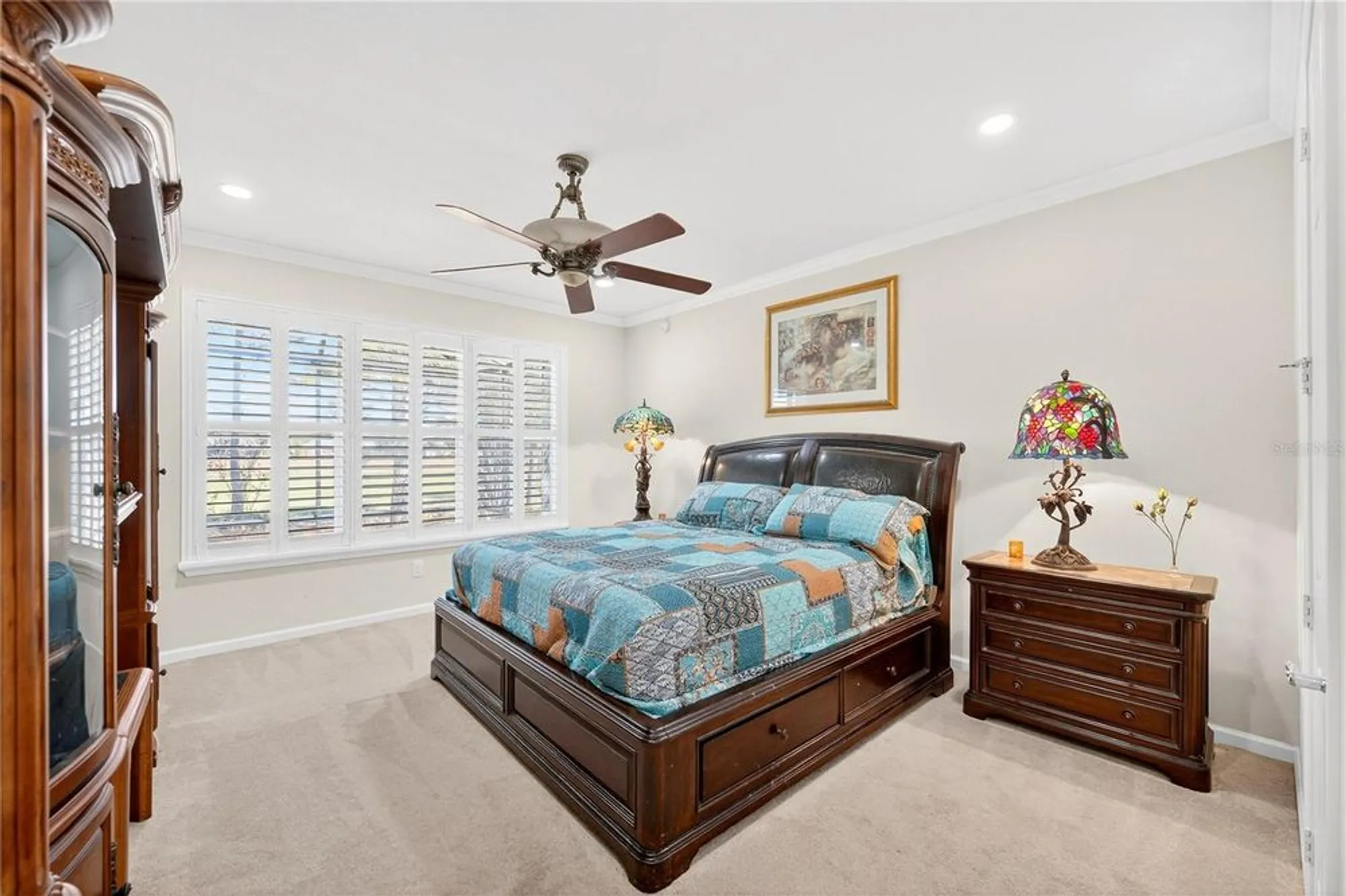 Property Slideshow image 42 of 85 | 7527 sw 97th terrace rd, Ocala, FL, 34481