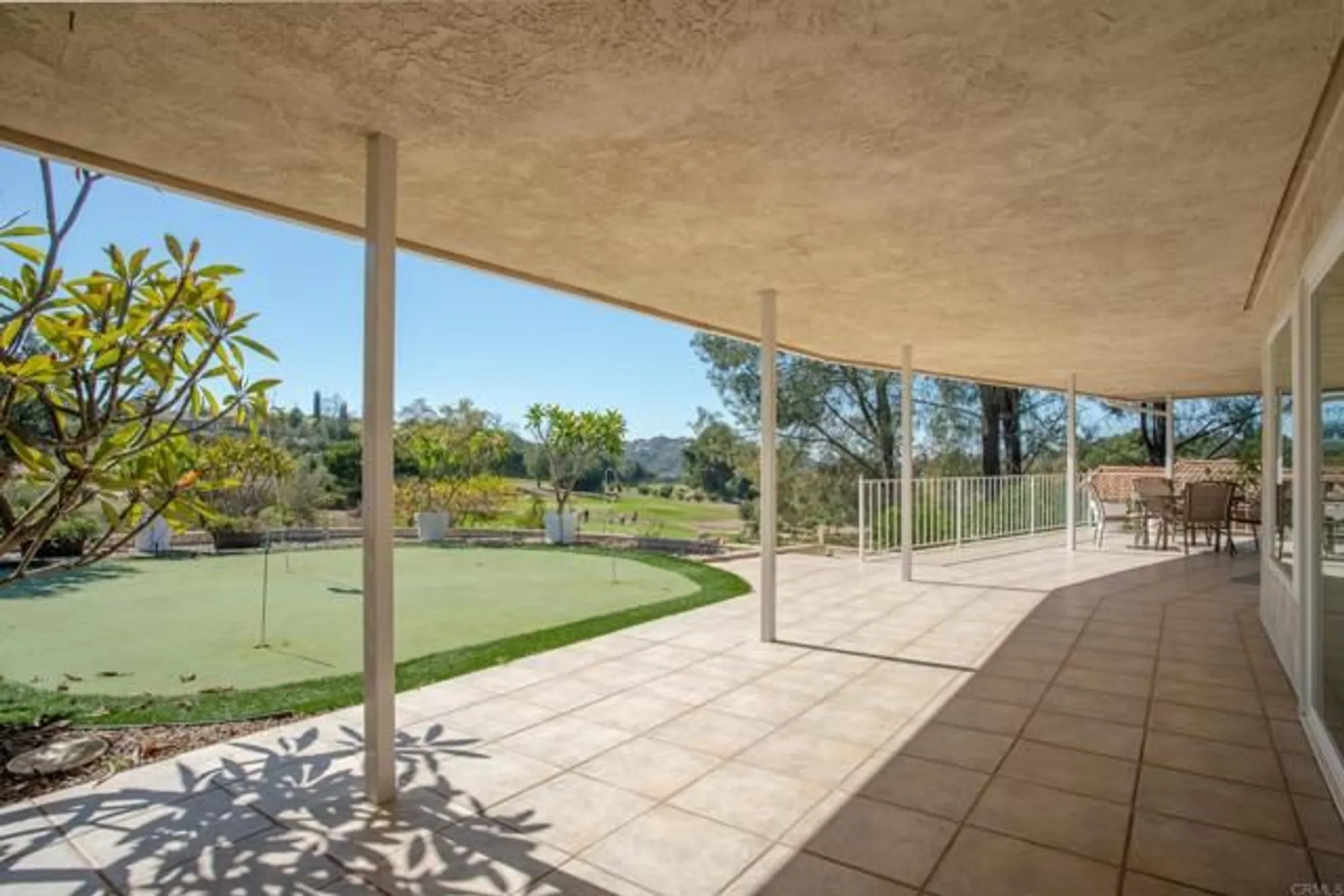 Property Slideshow image 6 of 55 | 10951 rim rd, Escondido, CA, 92026