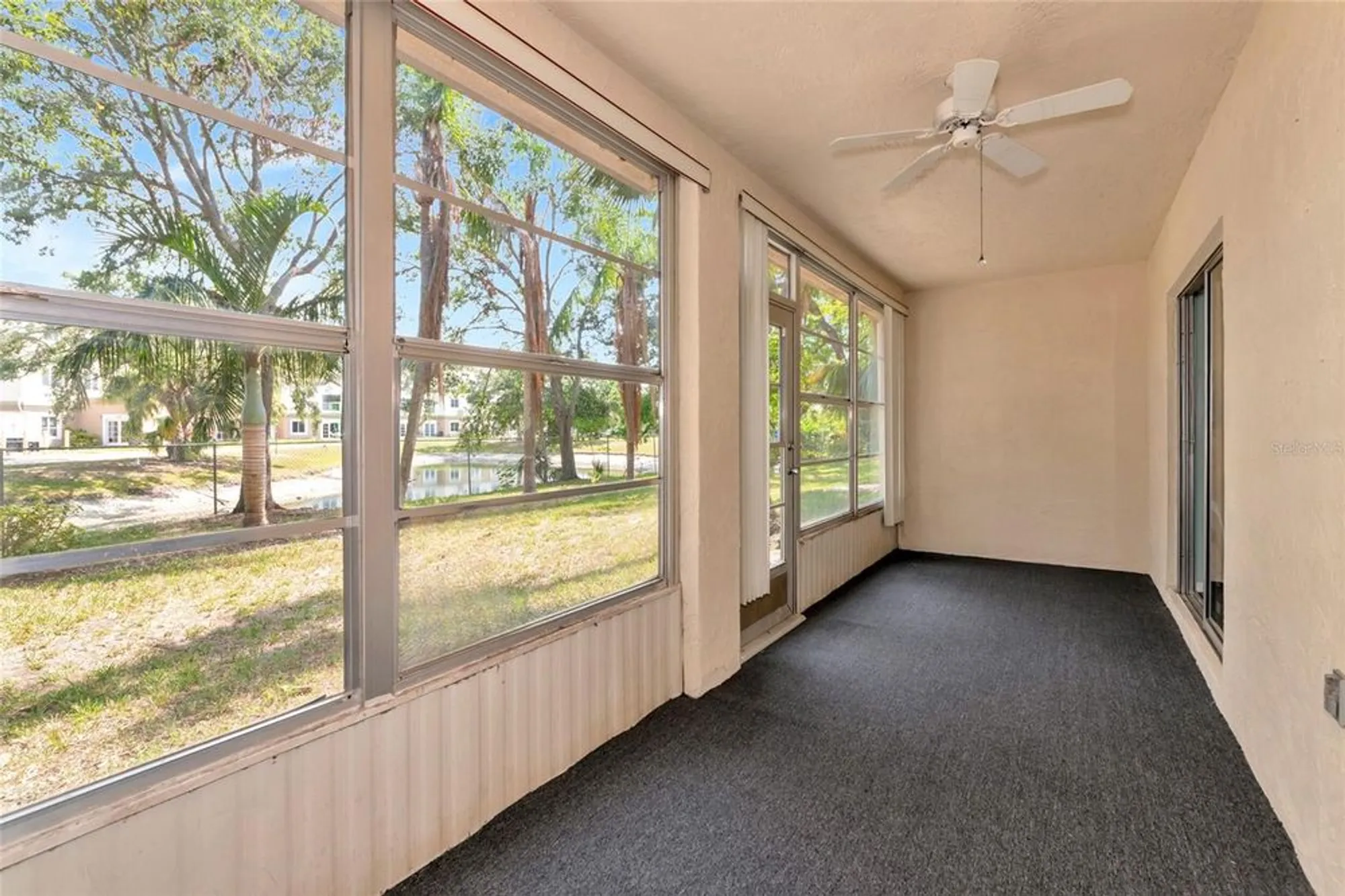 Property Slideshow image 27 of 44 | 3072 lake bayshore dr o- 119, Bradenton, FL, 34205