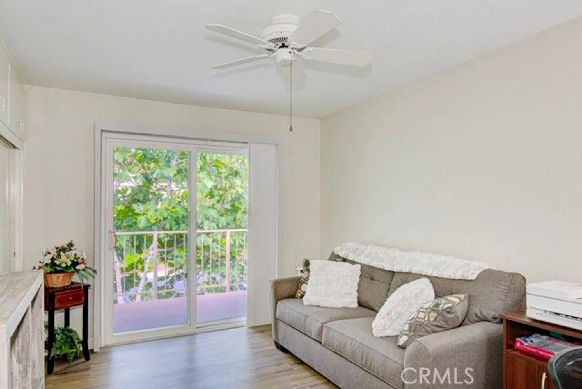 Property Slideshow image 23 of 41 | 662 via los altos n, Laguna Woods, CA, 92637