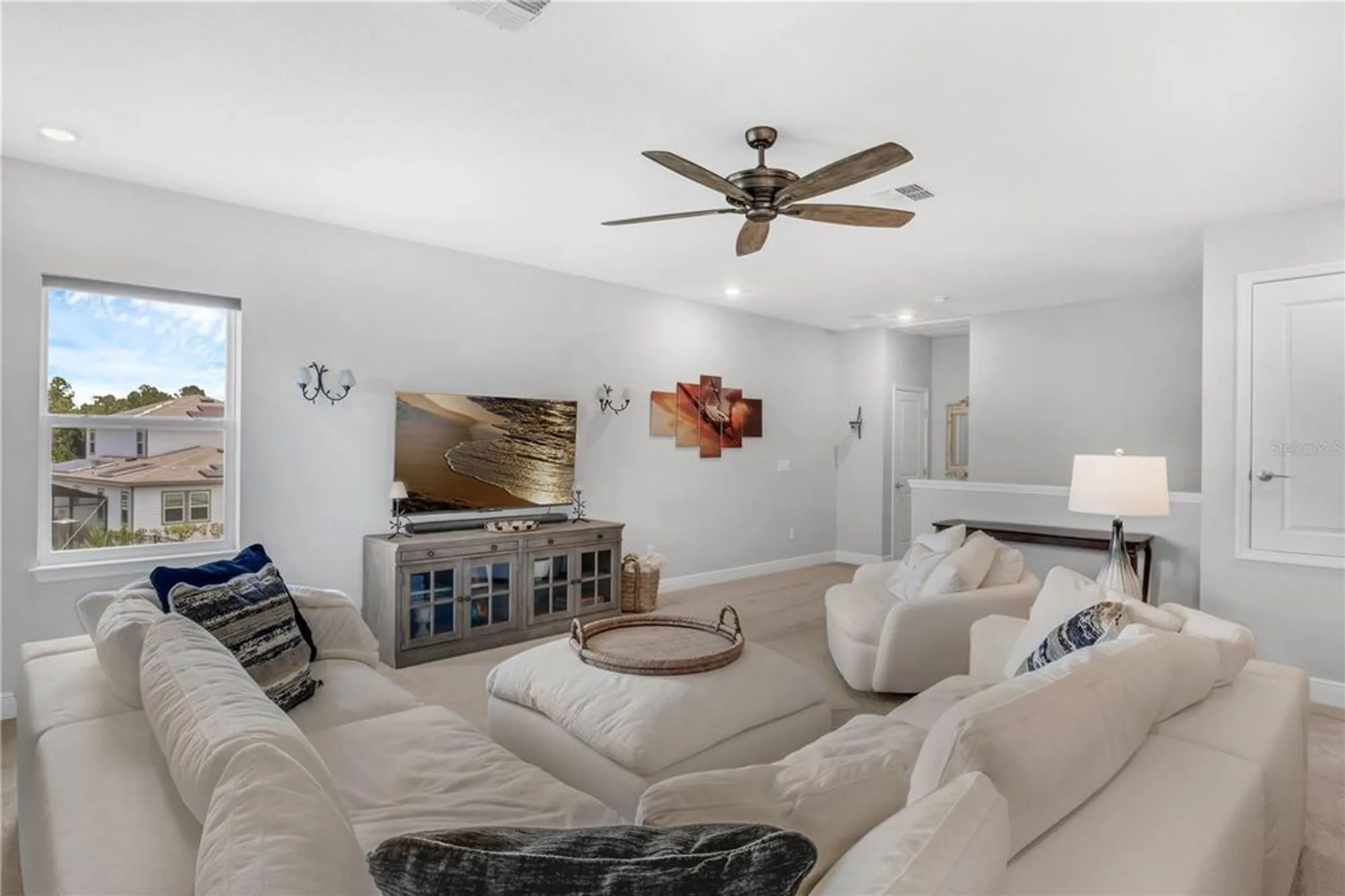 Property Slideshow image 42 of 84 | 3112 ranger dr, Saint Cloud, FL, 34771