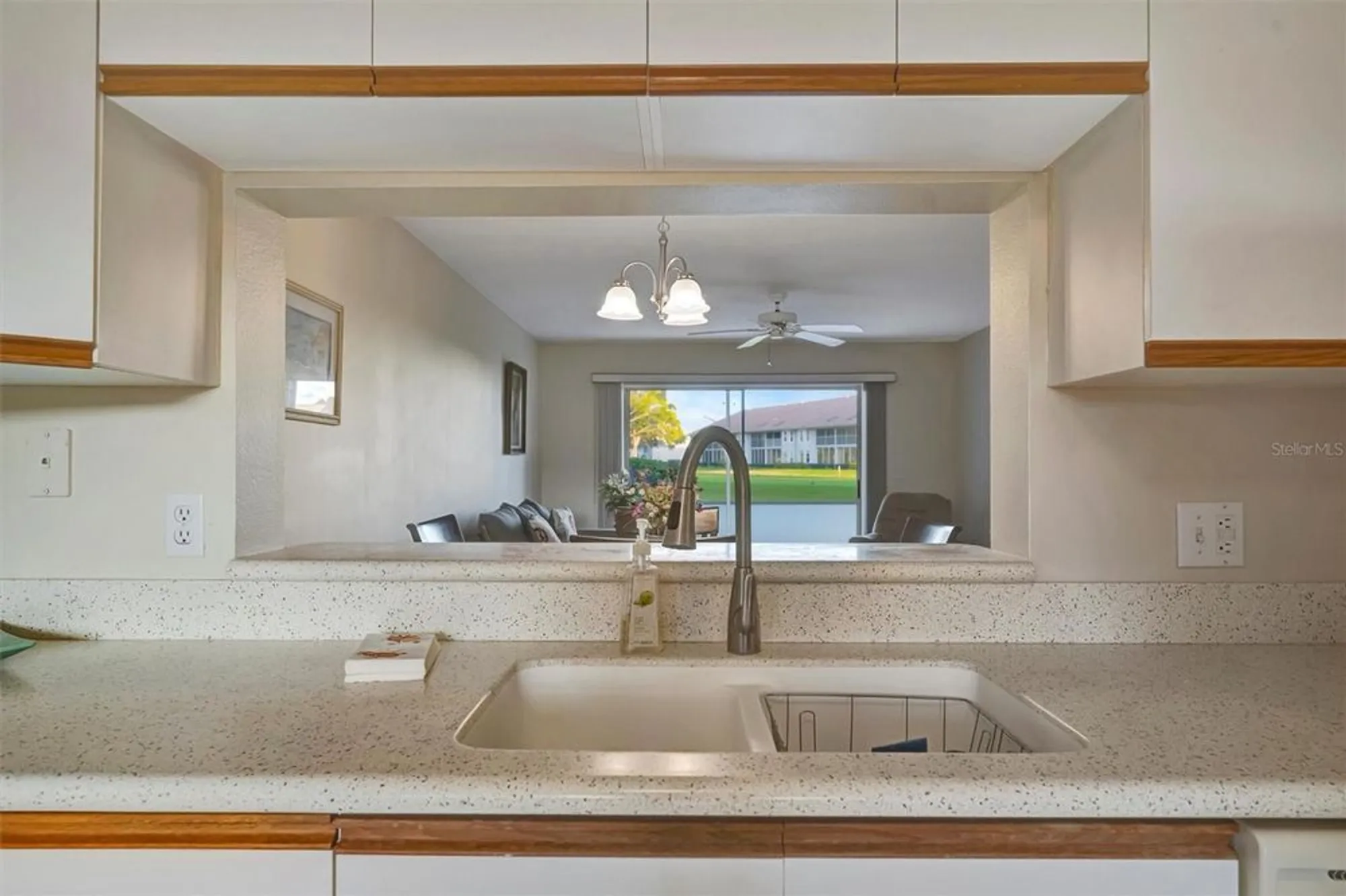 Property Slideshow image 37 of 62 | 6507 stone river rd 105, Bradenton, FL, 34203