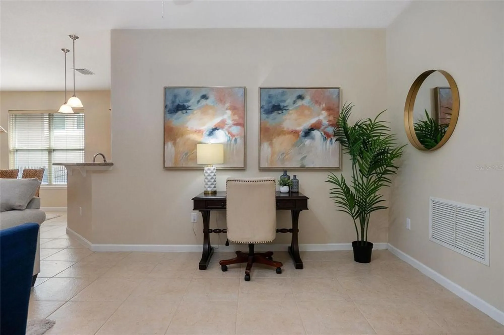 Property Slideshow image 5 of 29 | 1381 hazeldene mnr, Deland, FL, 32724