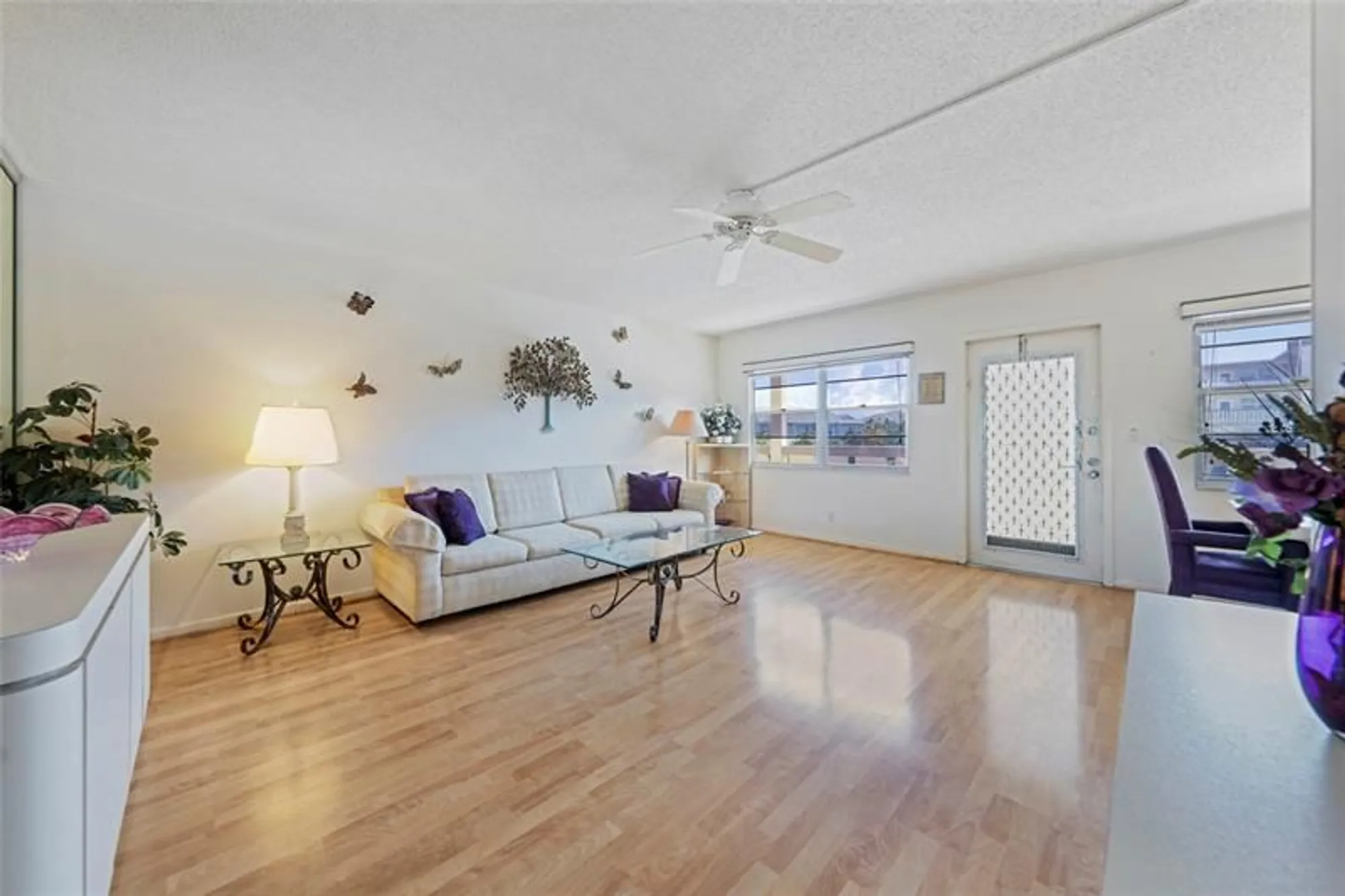 Property Slideshow image 8 of 30 | 211 richmond a # 211, Deerfield Beach, FL, 33442