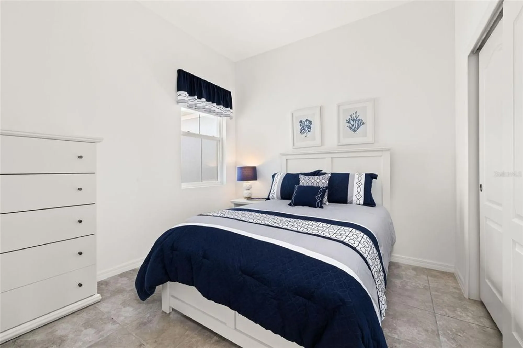 Property Slideshow image 26 of 85 | 1890 flora pass pl, Kissimmee, FL, 34747