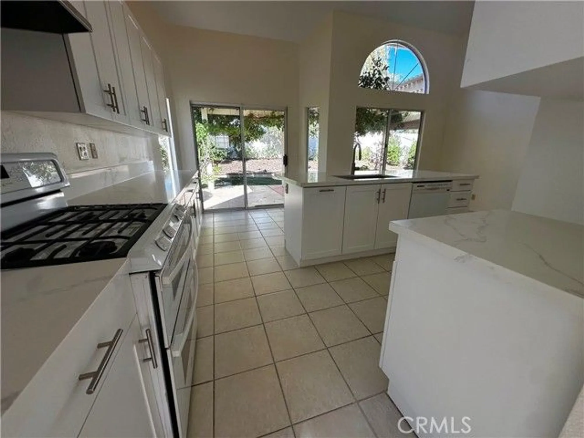 Property Slideshow image 18 of 56 | 4851 bermuda dunes ave, Banning, CA, 92220