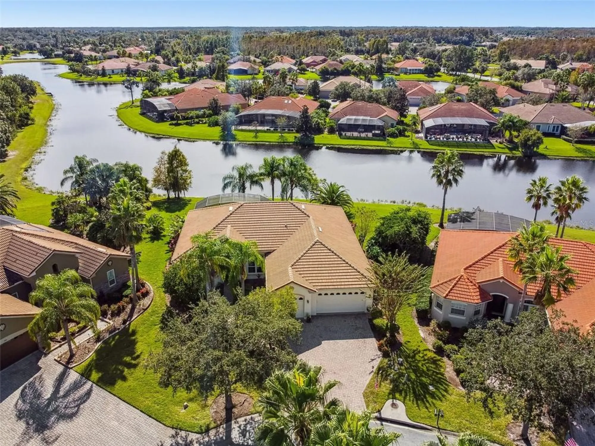 Property Slideshow image 47 of 66 | 506 tapatio ln, Poinciana, FL, 34759