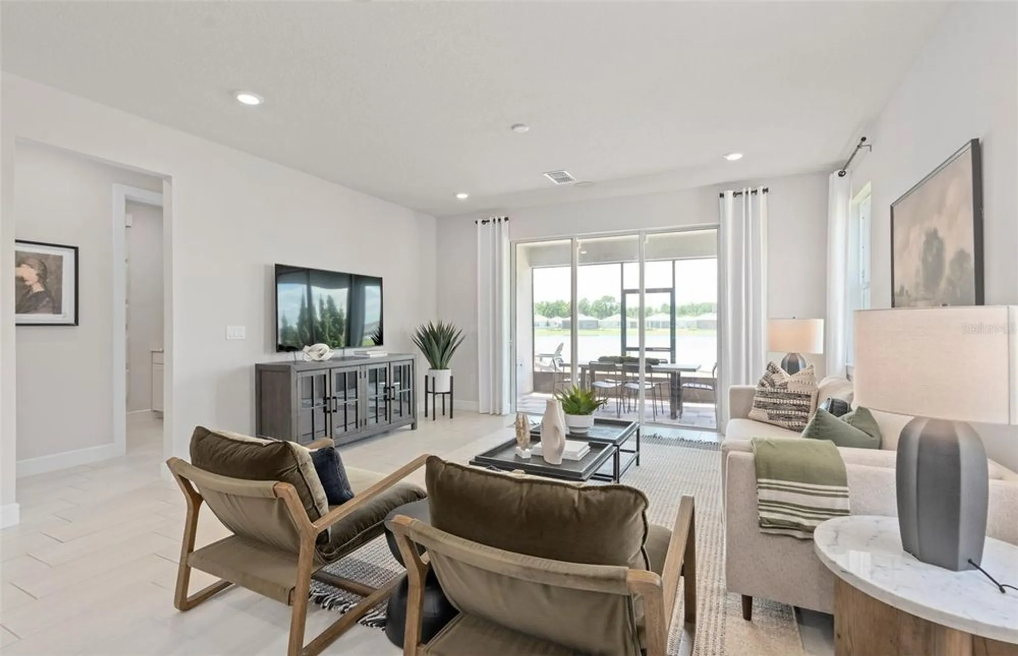 Property Slideshow image 19 of 36 | 6212 citrus grove ct, Saint Cloud, FL, 34771