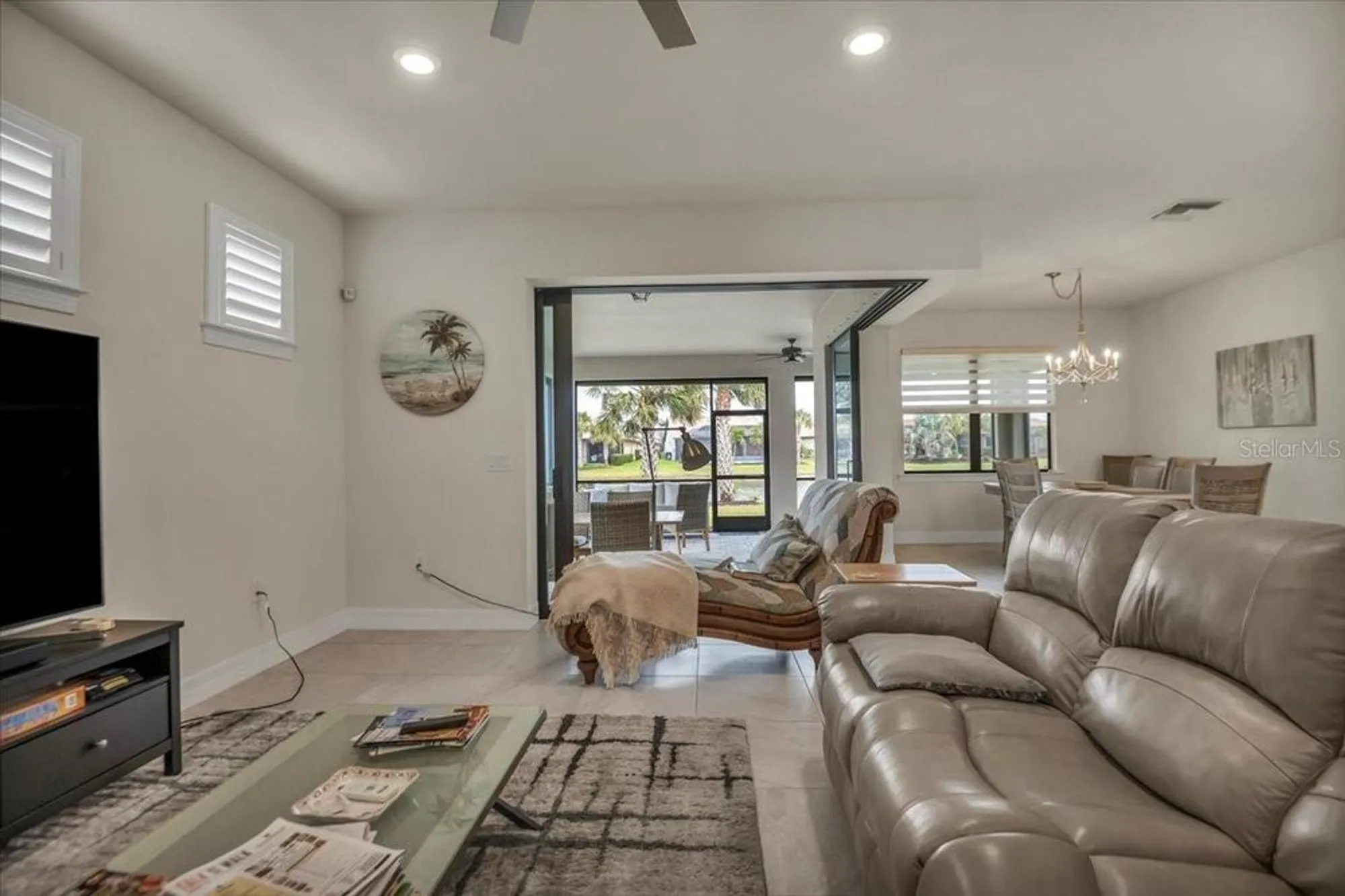 Property Slideshow image 16 of 46 | 13440 esposito st, Venice, FL, 34293