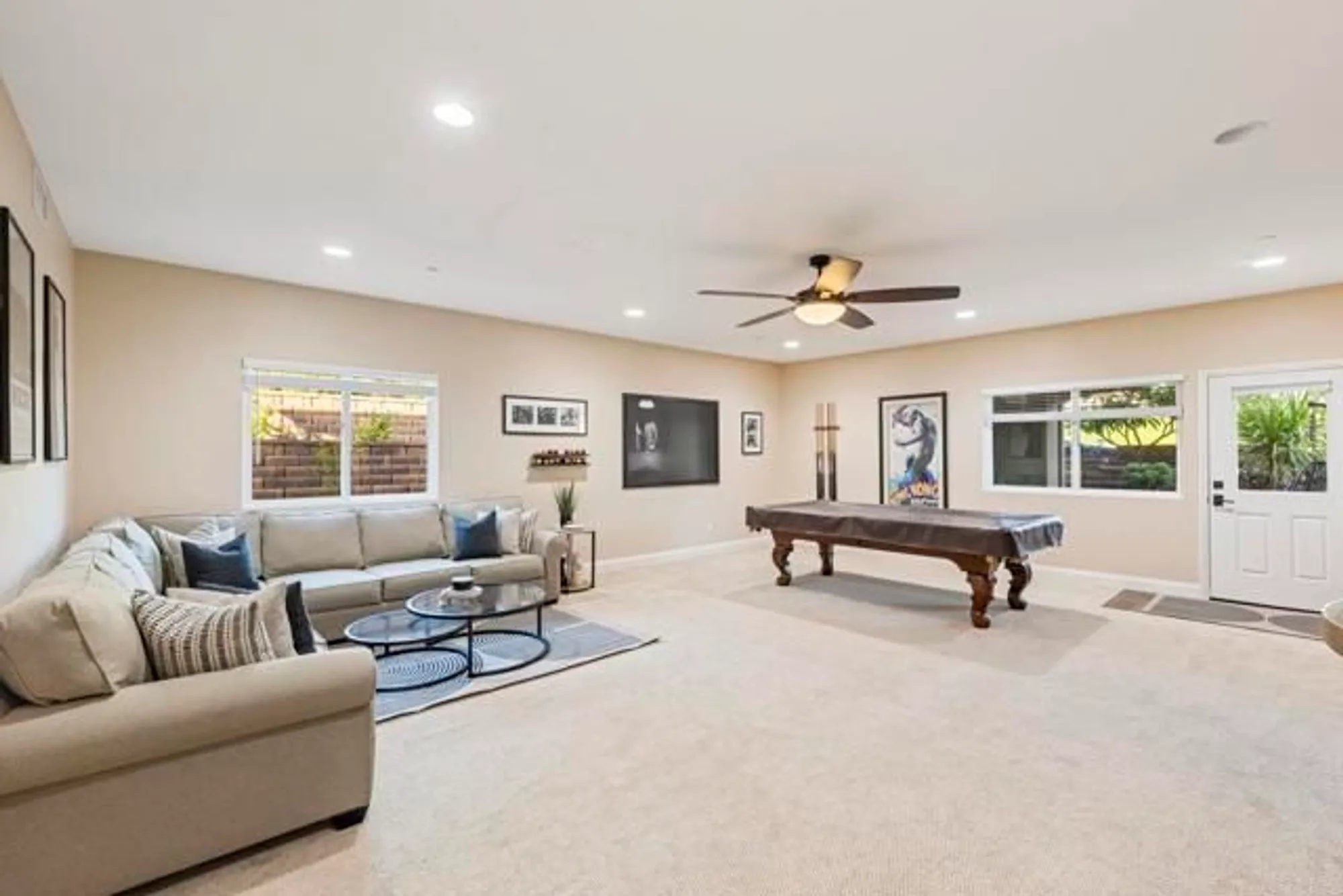 Property Slideshow image 28 of 71 | 27636 mountain meadow rd, Escondido, CA, 92026