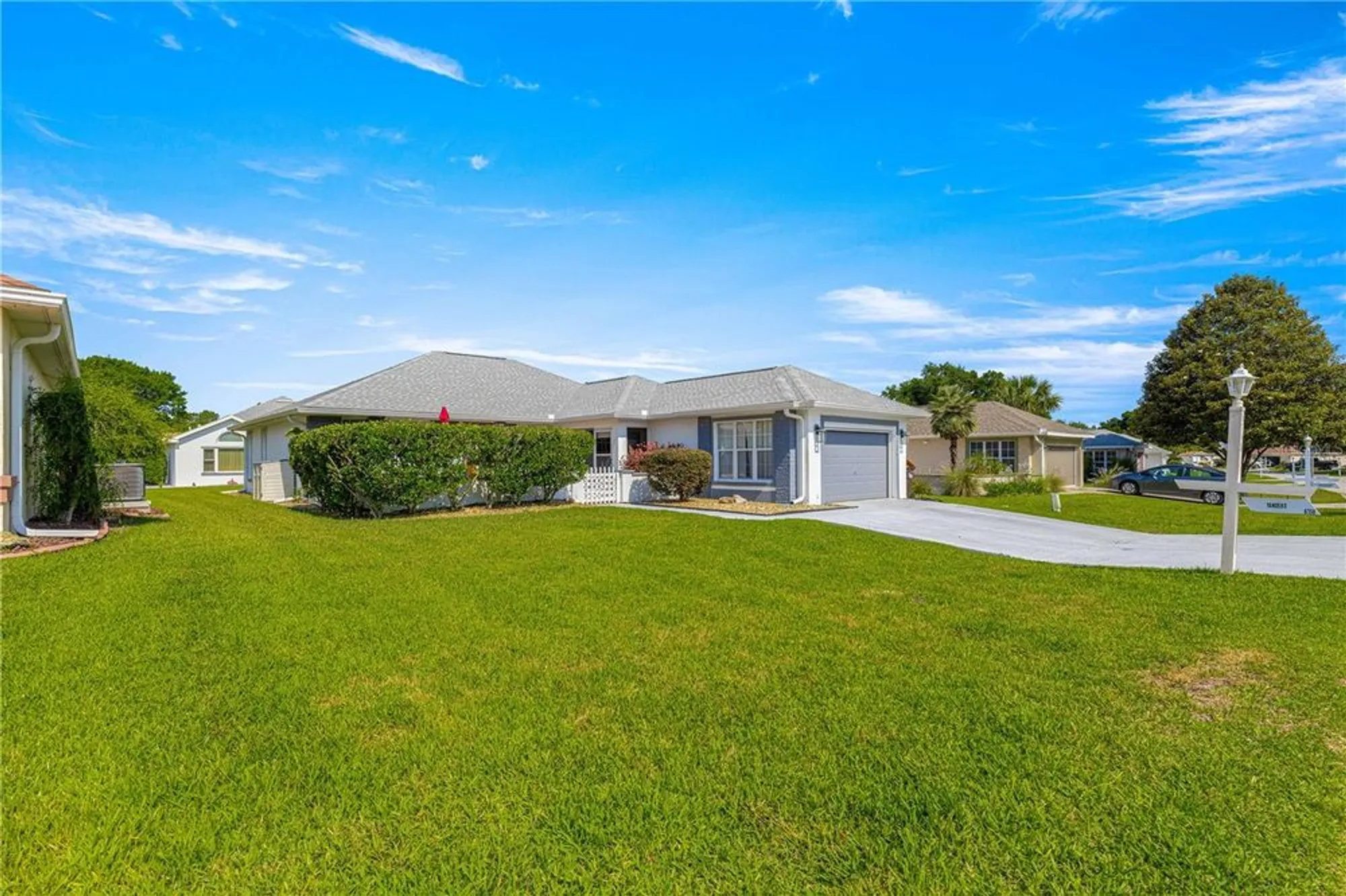 Property Slideshow image 30 of 54 | 6758 sw 114th street rd, Ocala, FL, 34476