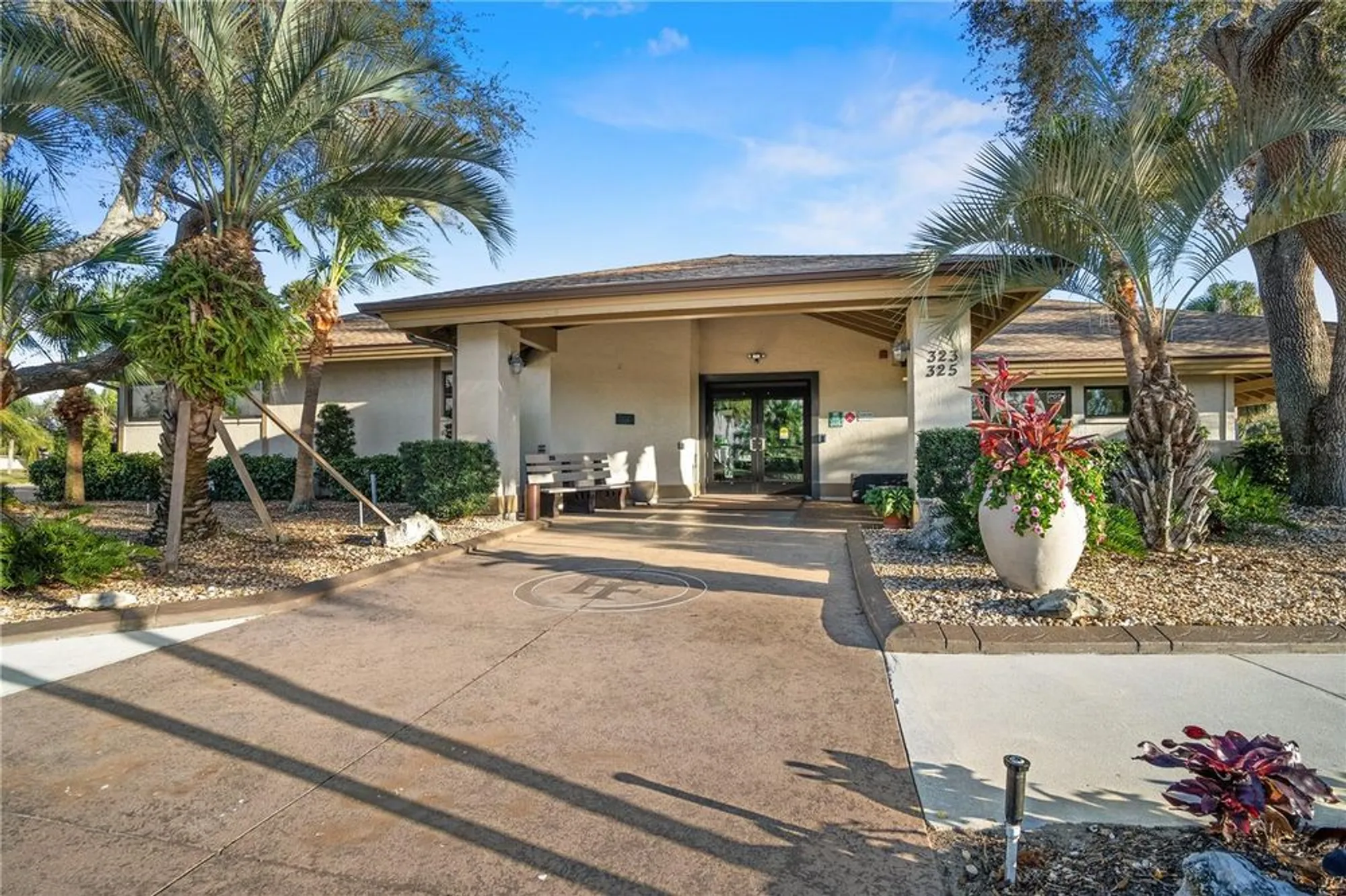 Property Slideshow image 44 of 54 | 237 park forest blvd 156, Englewood, FL, 34223