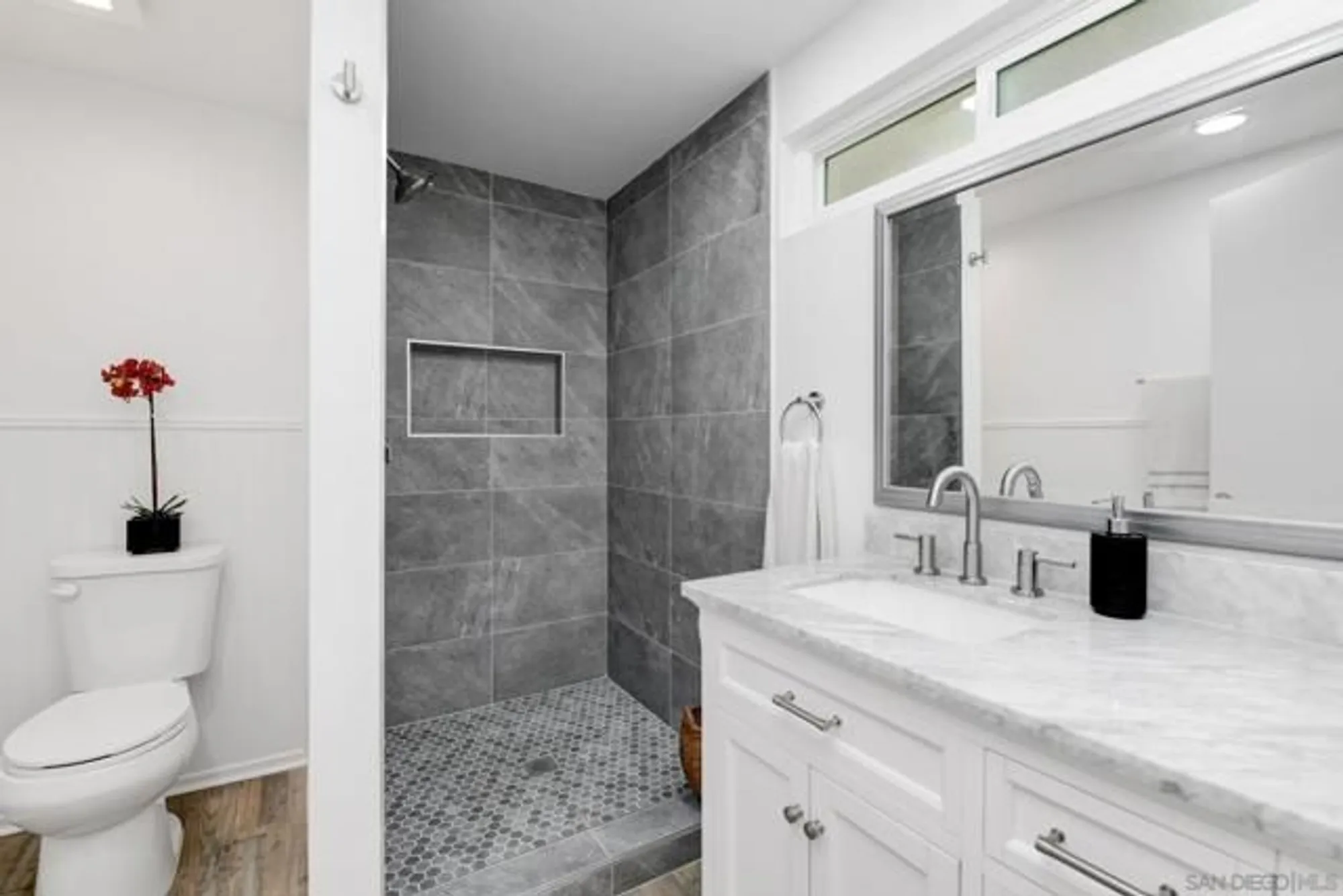 Property Slideshow image 29 of 39 | 3660 vista campana 37, Oceanside, CA, 92057