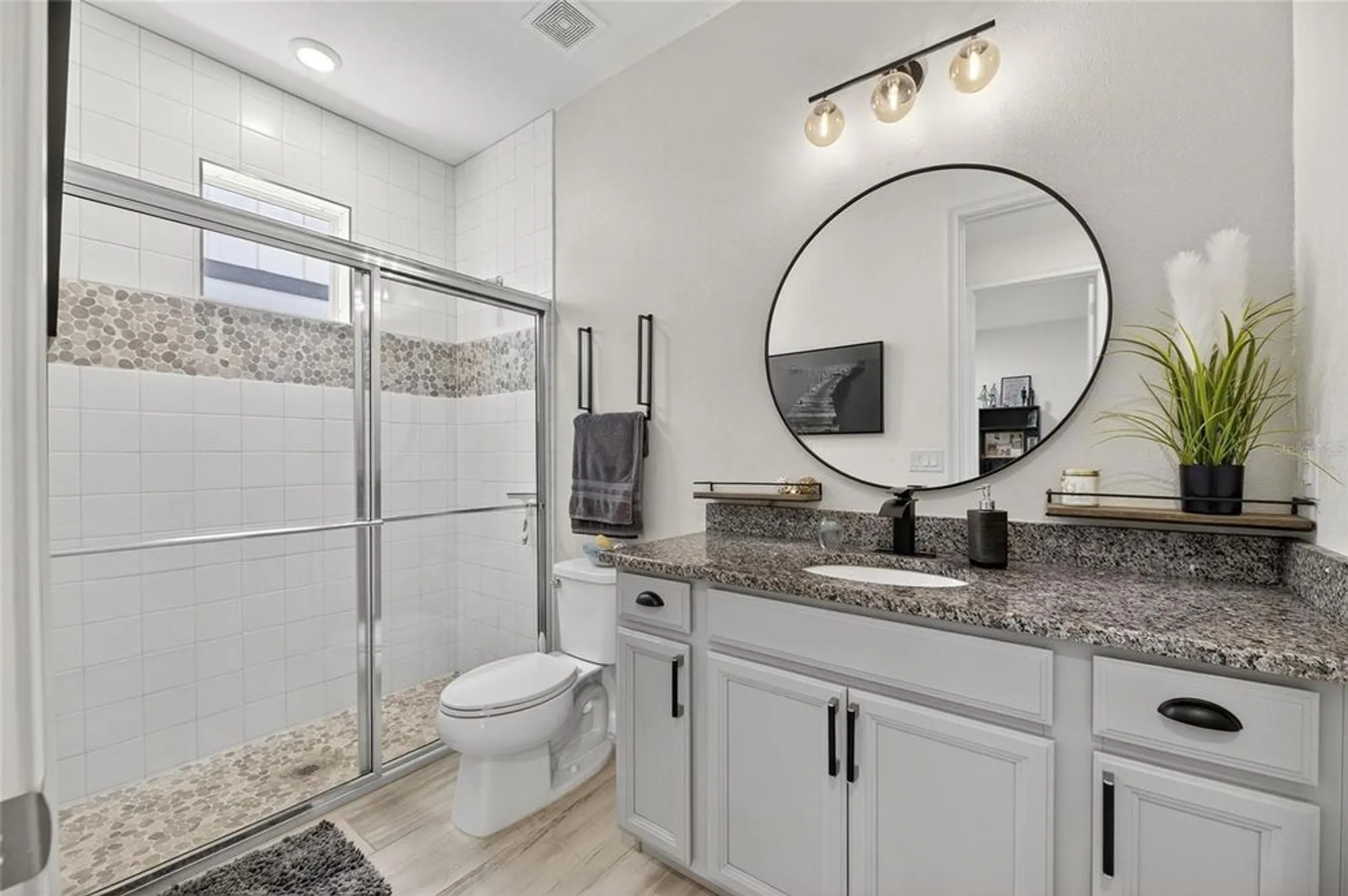 Property Slideshow image 41 of 94 | 325 shore crab way, Apollo Beach, FL, 33572