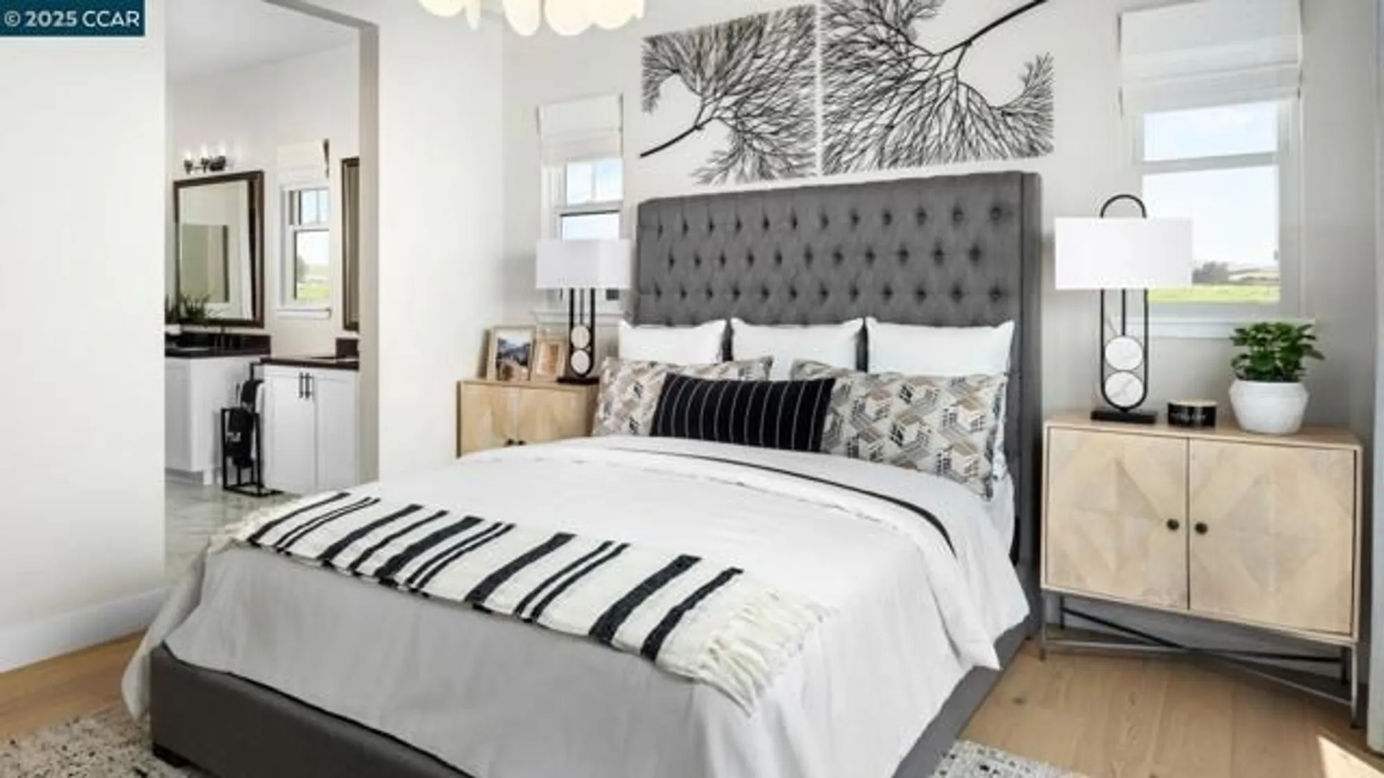 Property Slideshow image 8 of 28 | 1891 serene ct, Tracy, CA, 95377