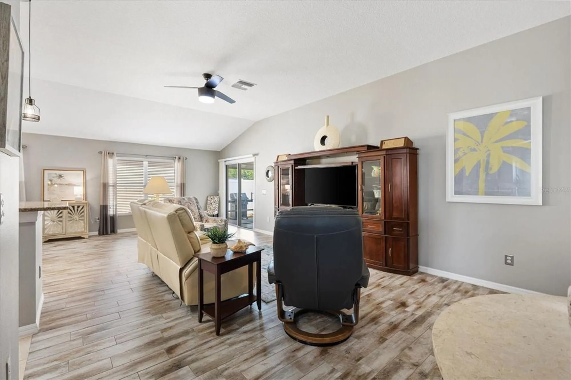 Property Slideshow image 4 of 30 | 1947 tranquility ln, The Villages, FL, 32162