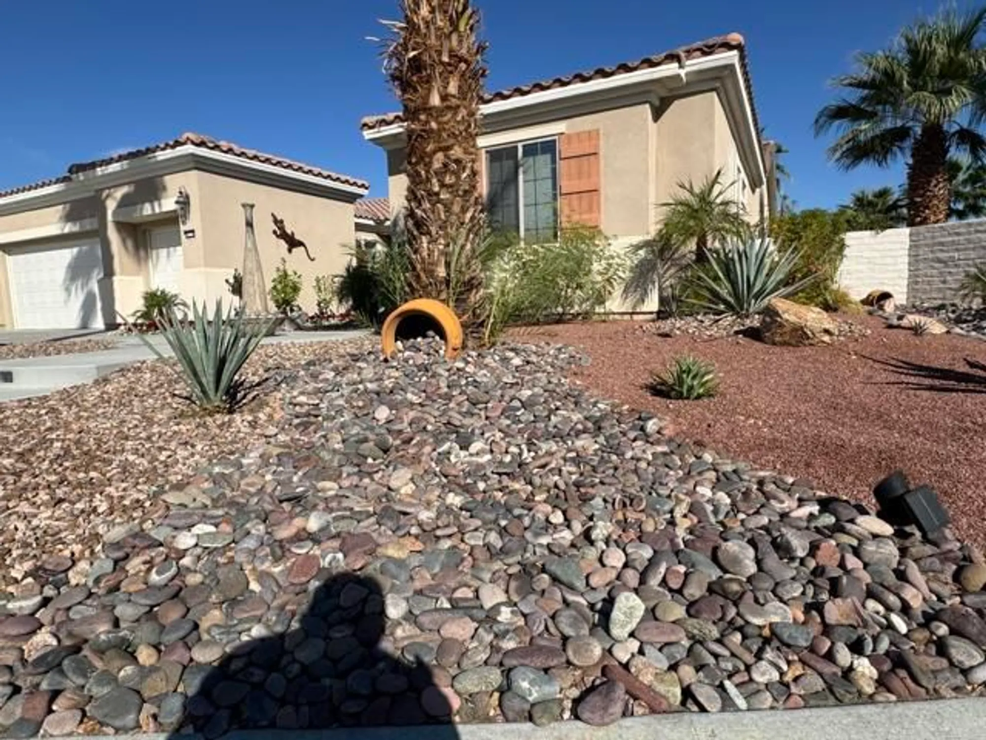 Property Slideshow image 49 of 113 | 80372 camino san lucas, Indio, CA, 92203