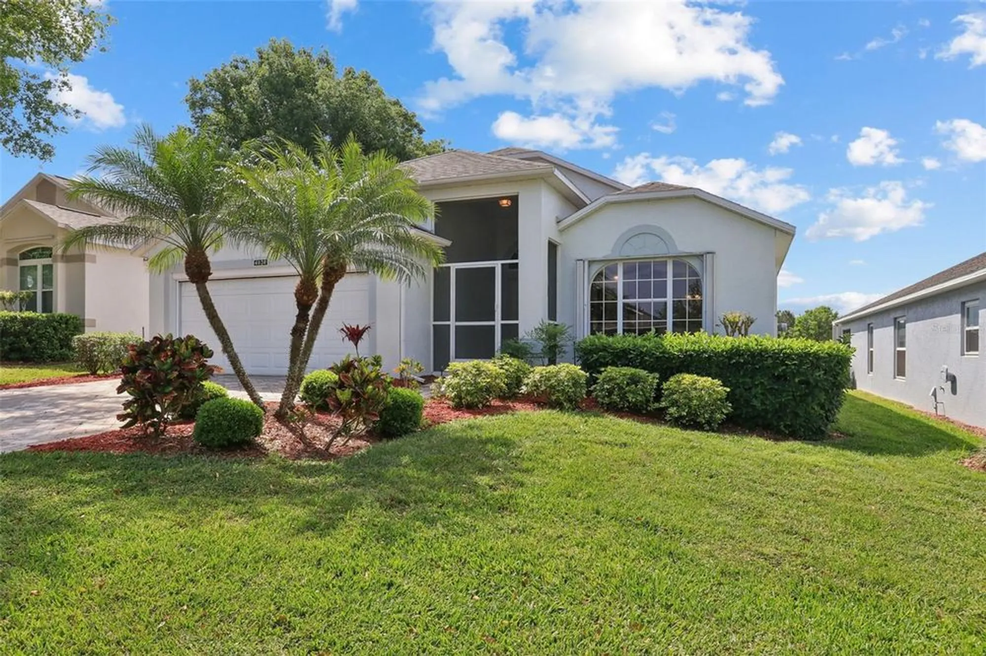 Property Slideshow image 1 of 40 | 4020 capland ave, Clermont, FL, 34711