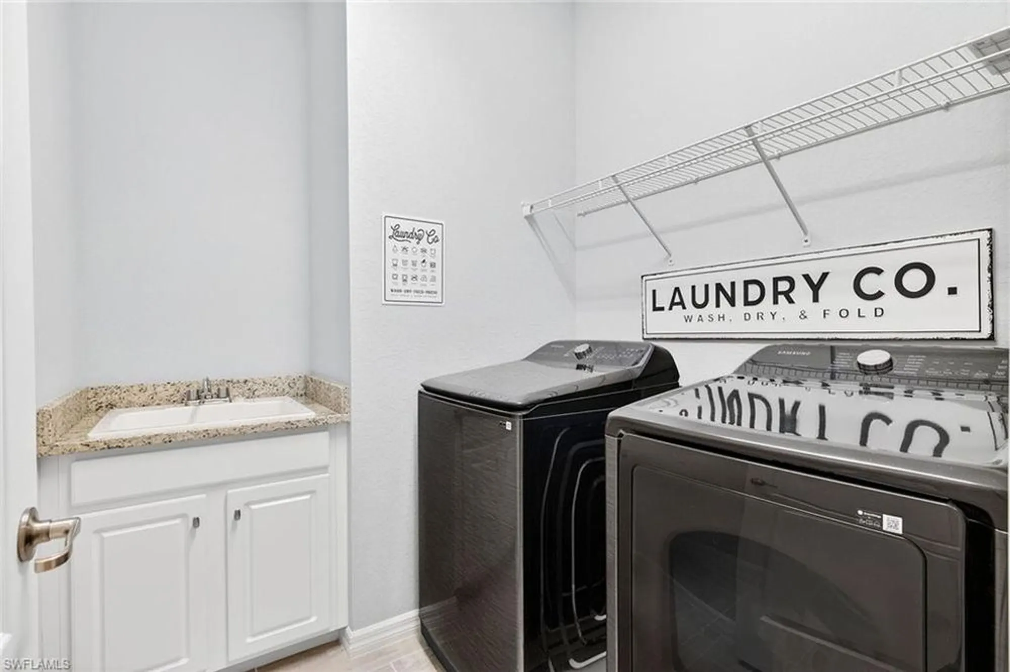 Property Slideshow image 26 of 38 | 19840 beechcrest pl, Estero, FL, 33928