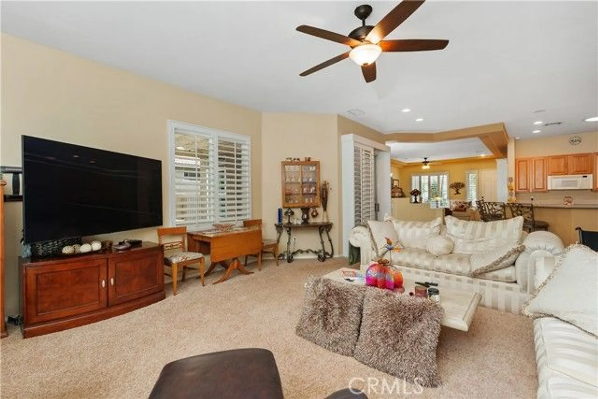 Property Slideshow image 14 of 37 | 80576 hoylake dr, Indio, CA, 92201